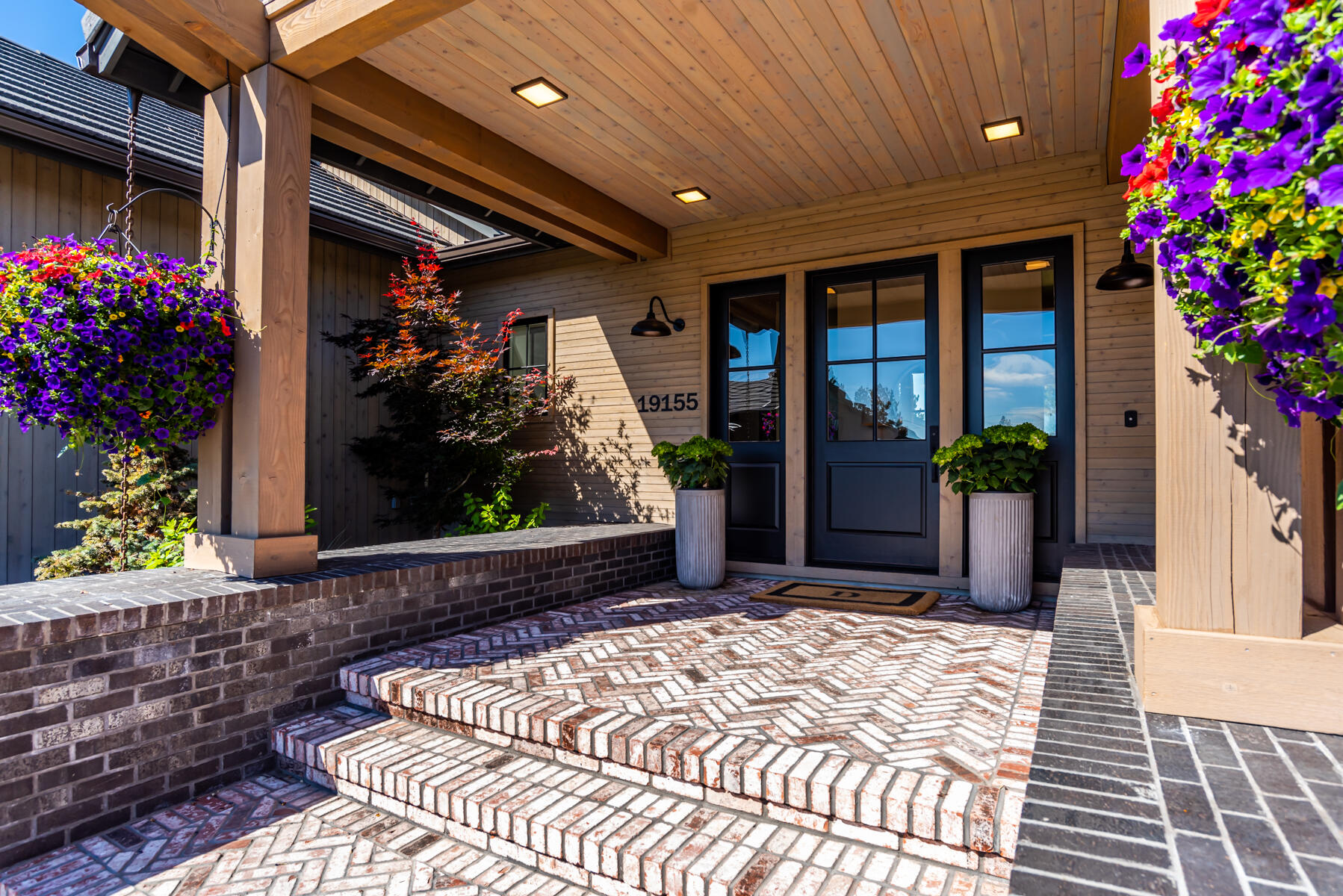 The Highlands at Broken Top - Residential