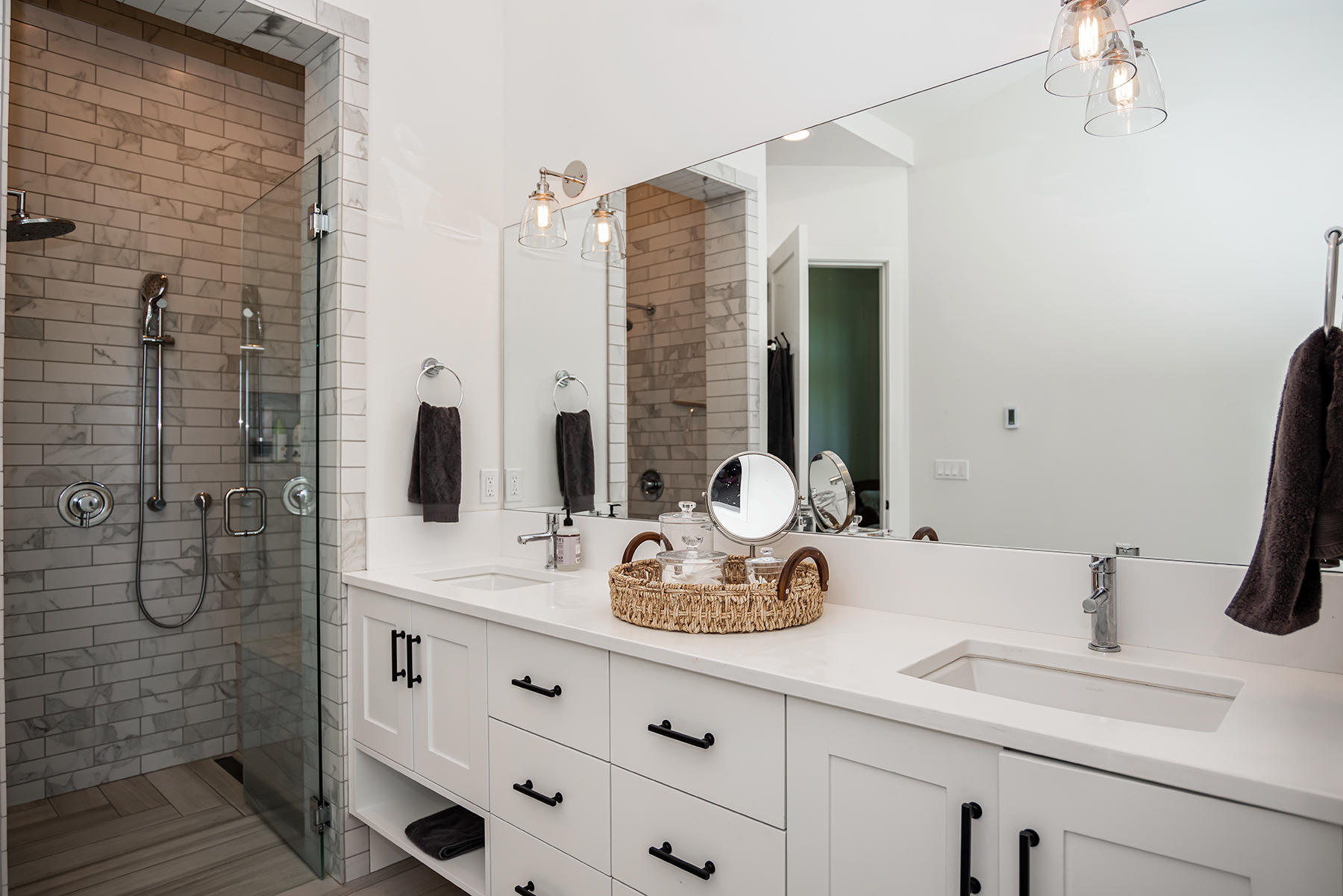 The Highlands at Broken Top - Residential