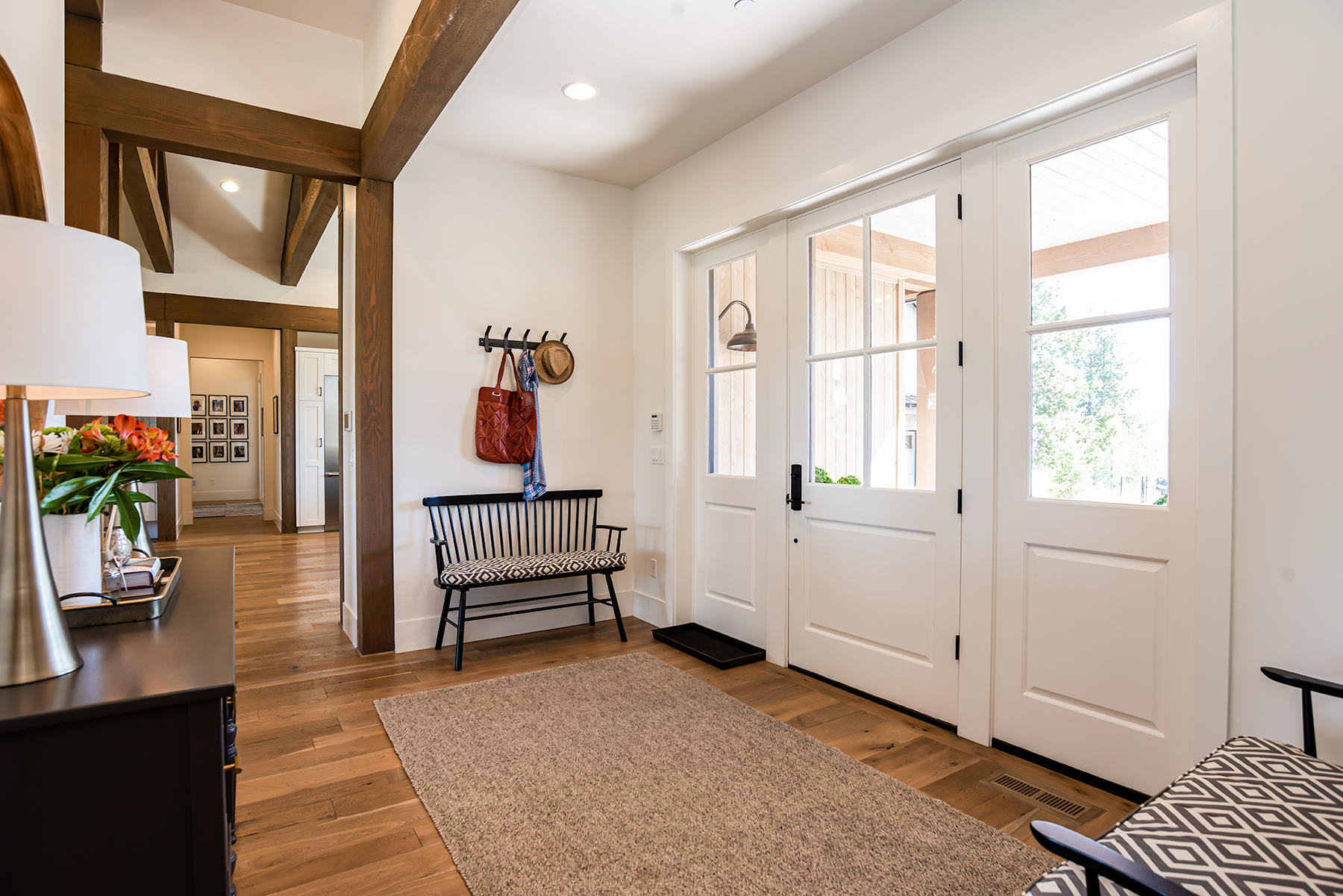 The Highlands at Broken Top - Residential