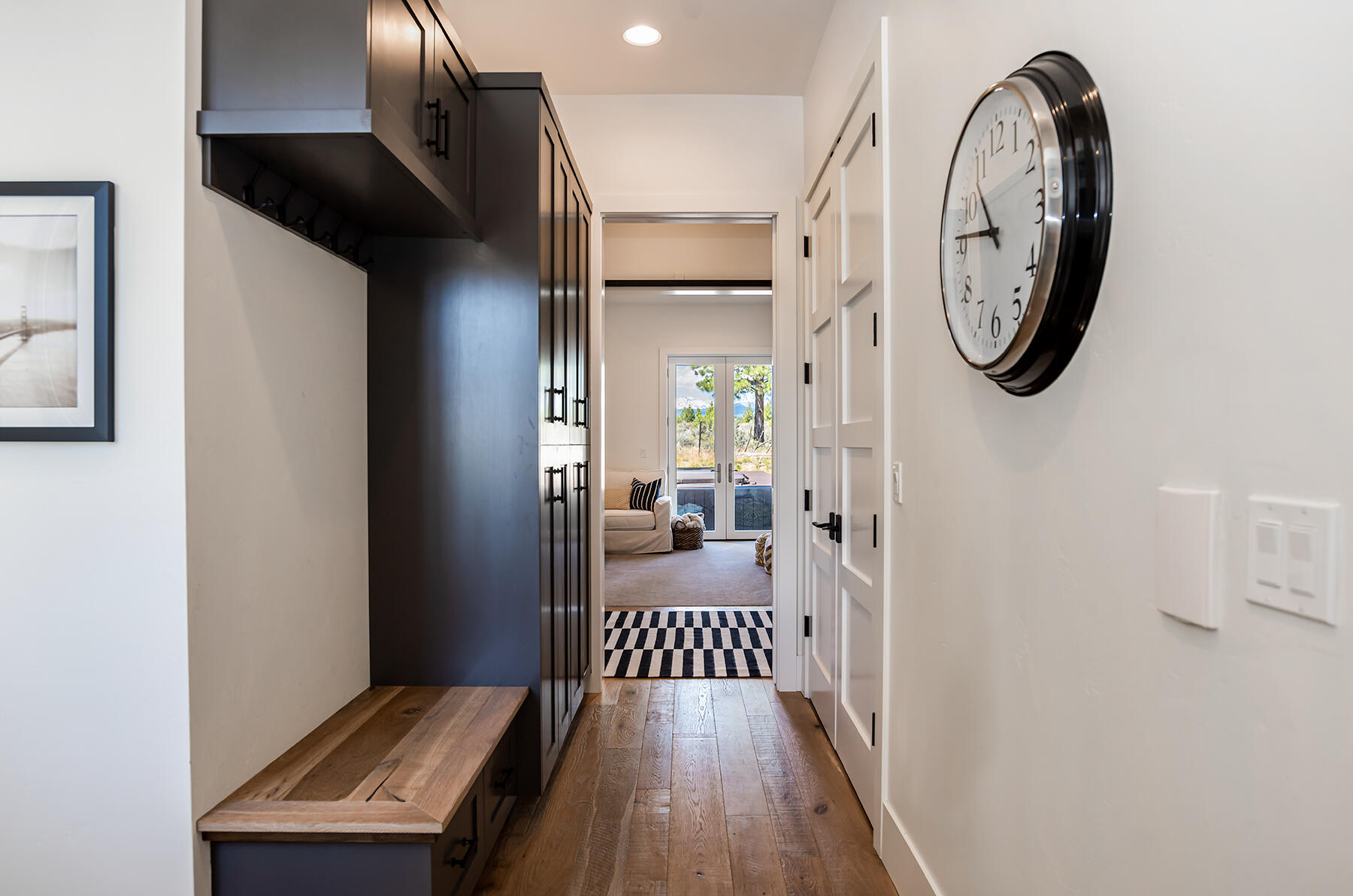 The Highlands at Broken Top - Residential