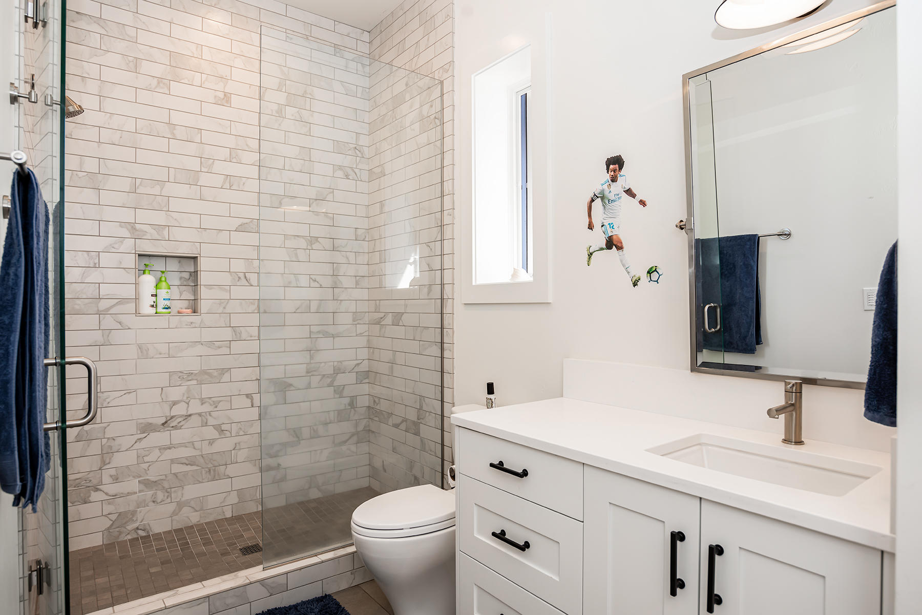 The Highlands at Broken Top - Residential