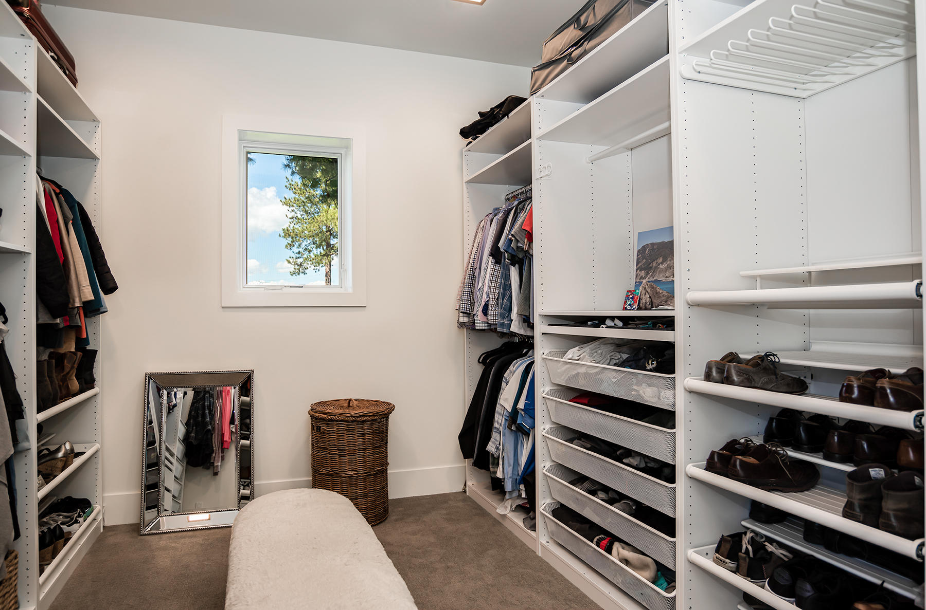 The Highlands at Broken Top - Residential