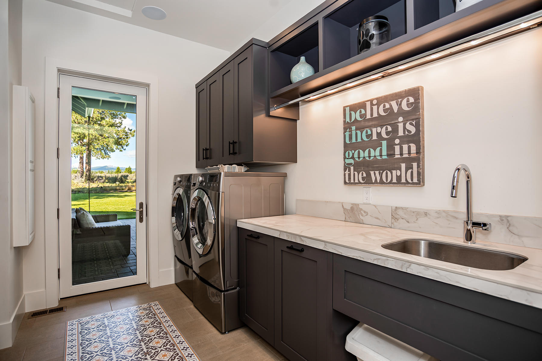 The Highlands at Broken Top - Residential