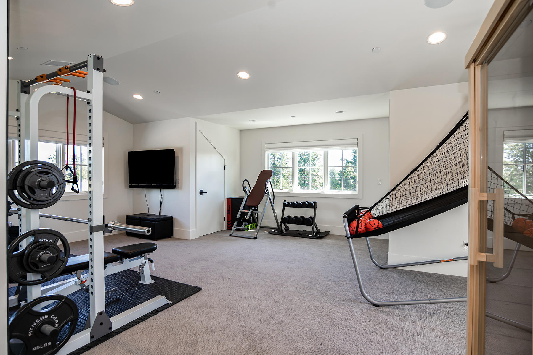 The Highlands at Broken Top - Residential