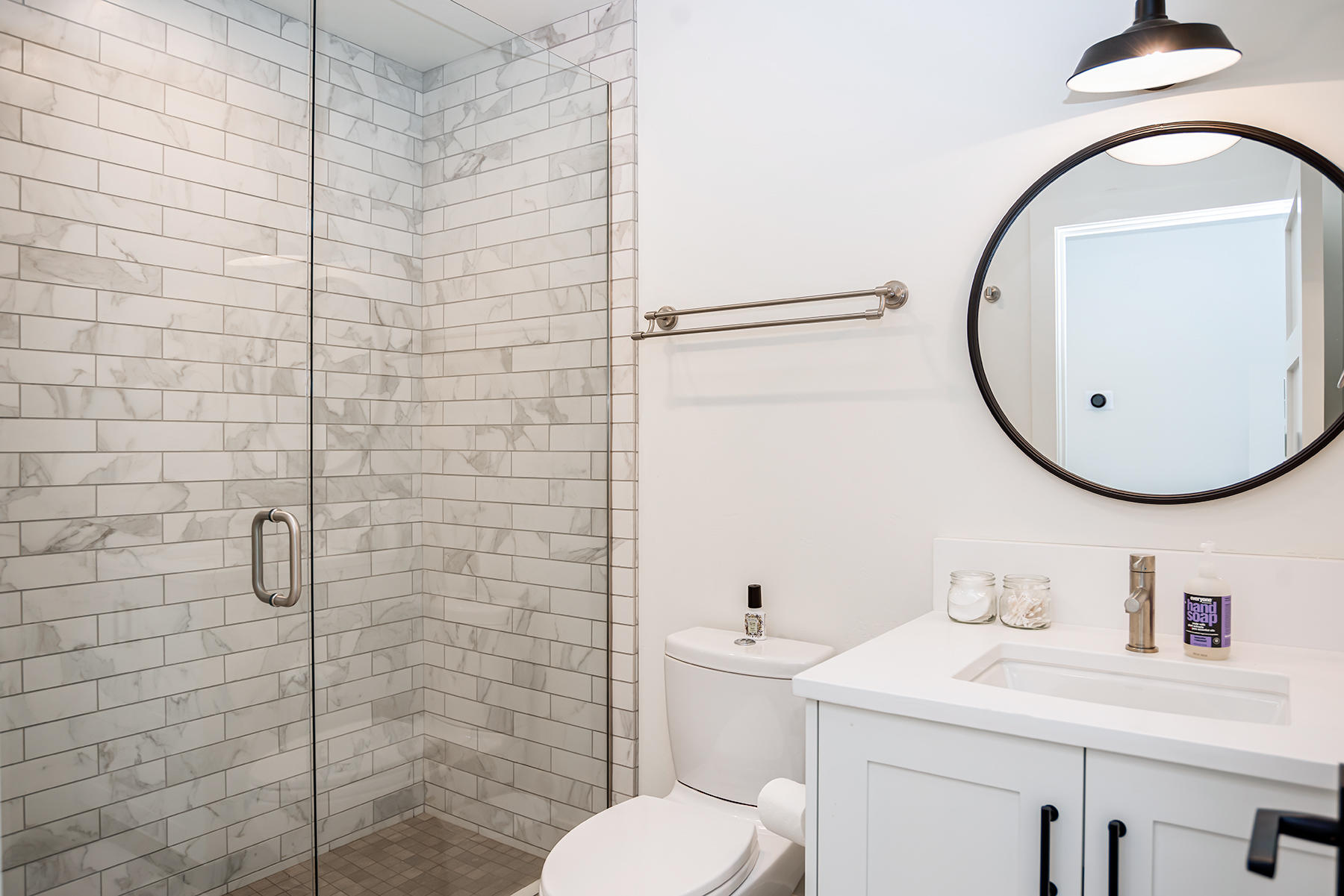 The Highlands at Broken Top - Residential