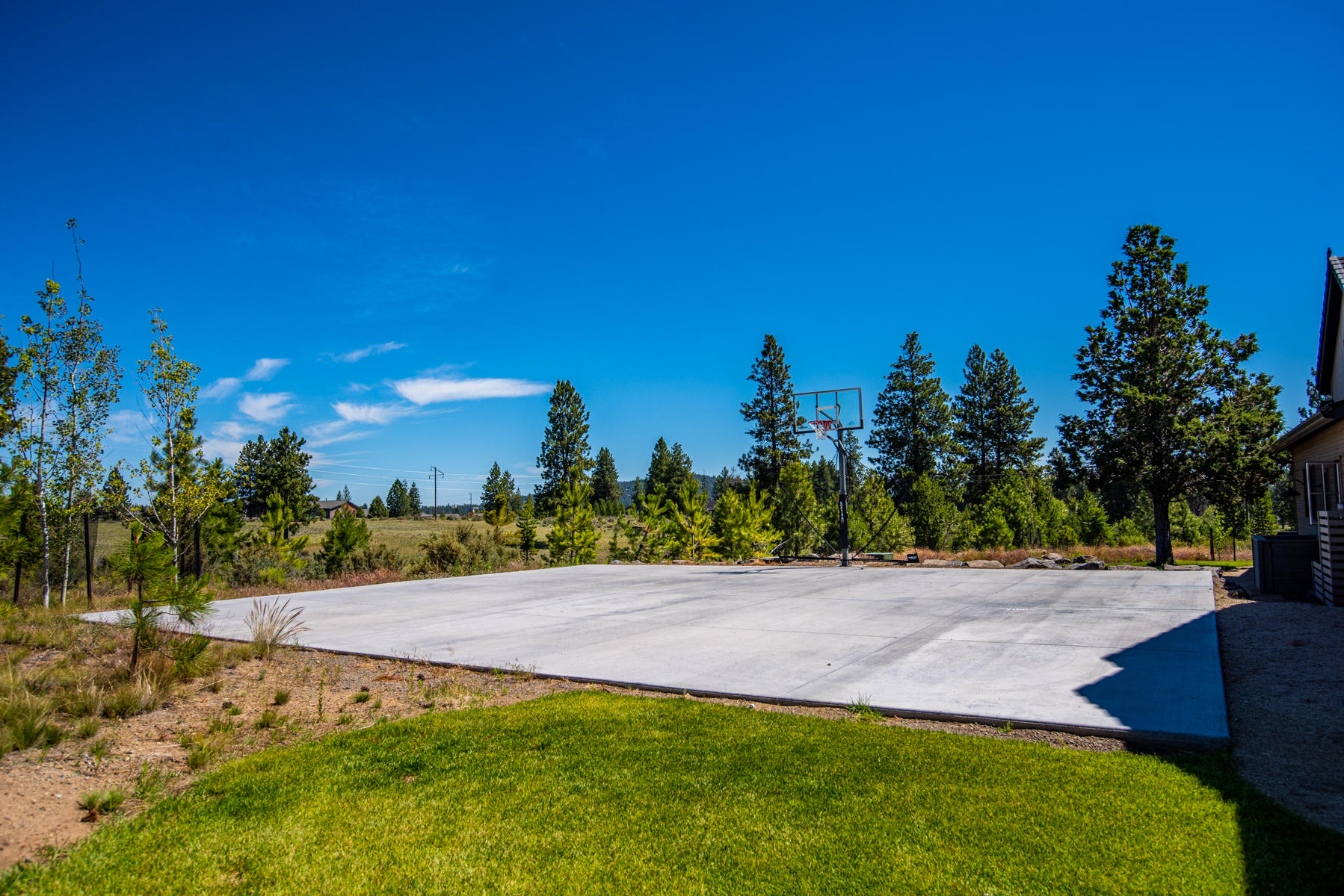 The Highlands at Broken Top - Residential