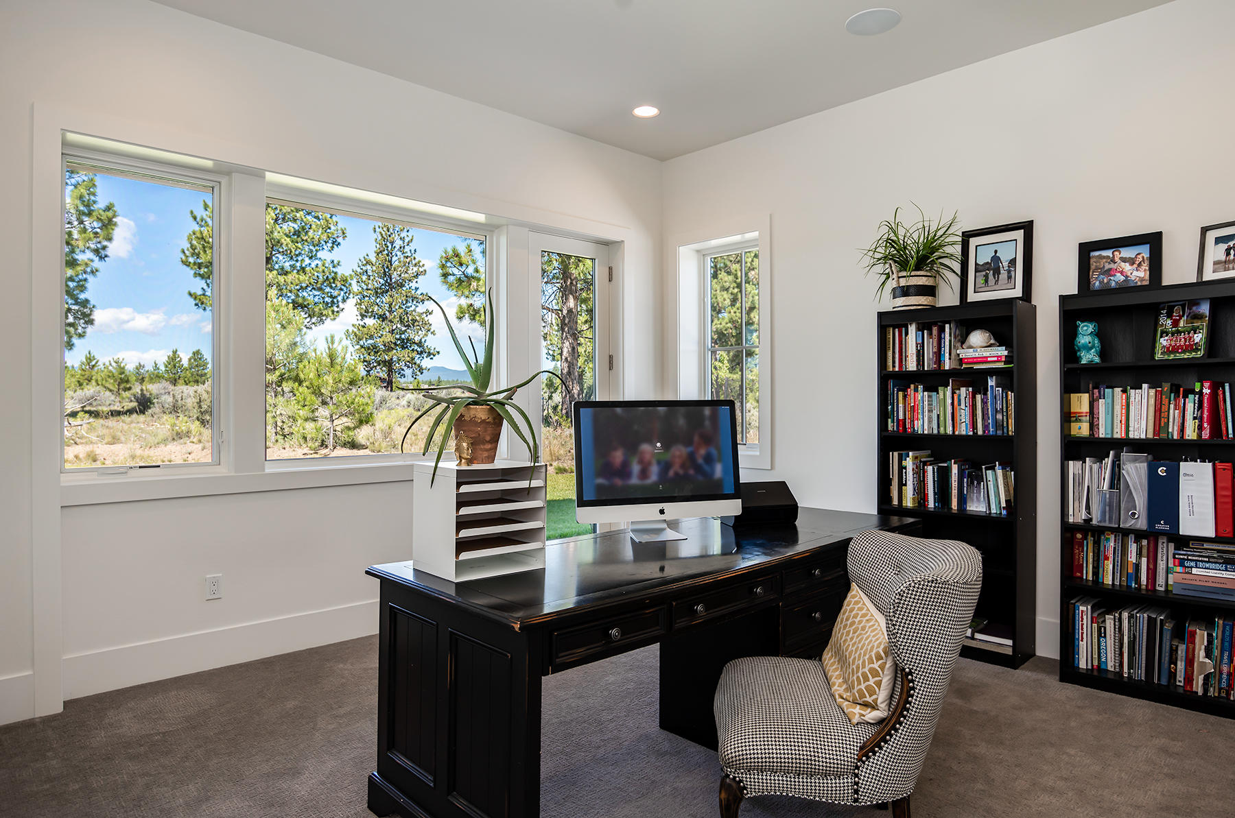 The Highlands at Broken Top - Residential