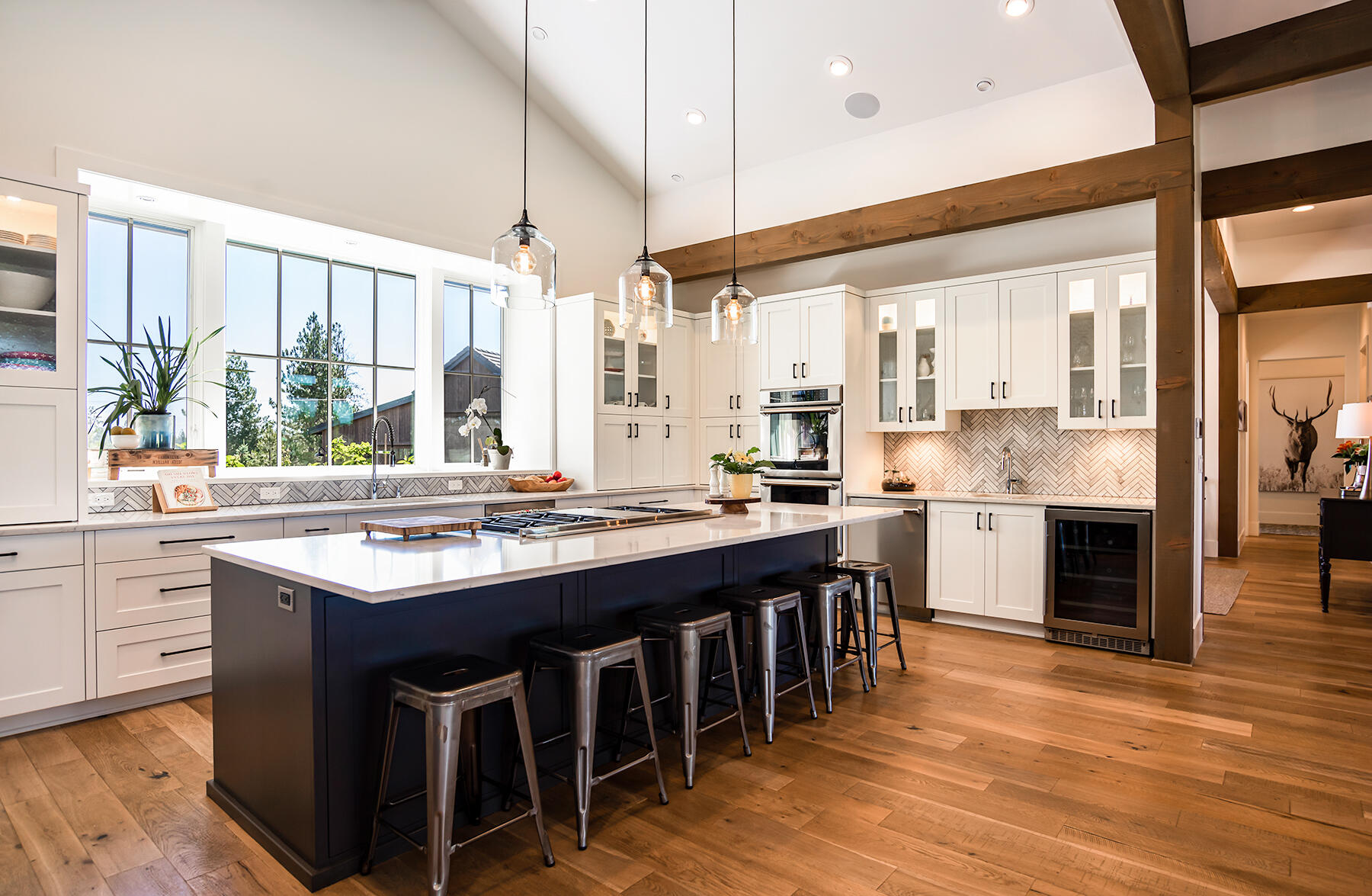 The Highlands at Broken Top - Residential