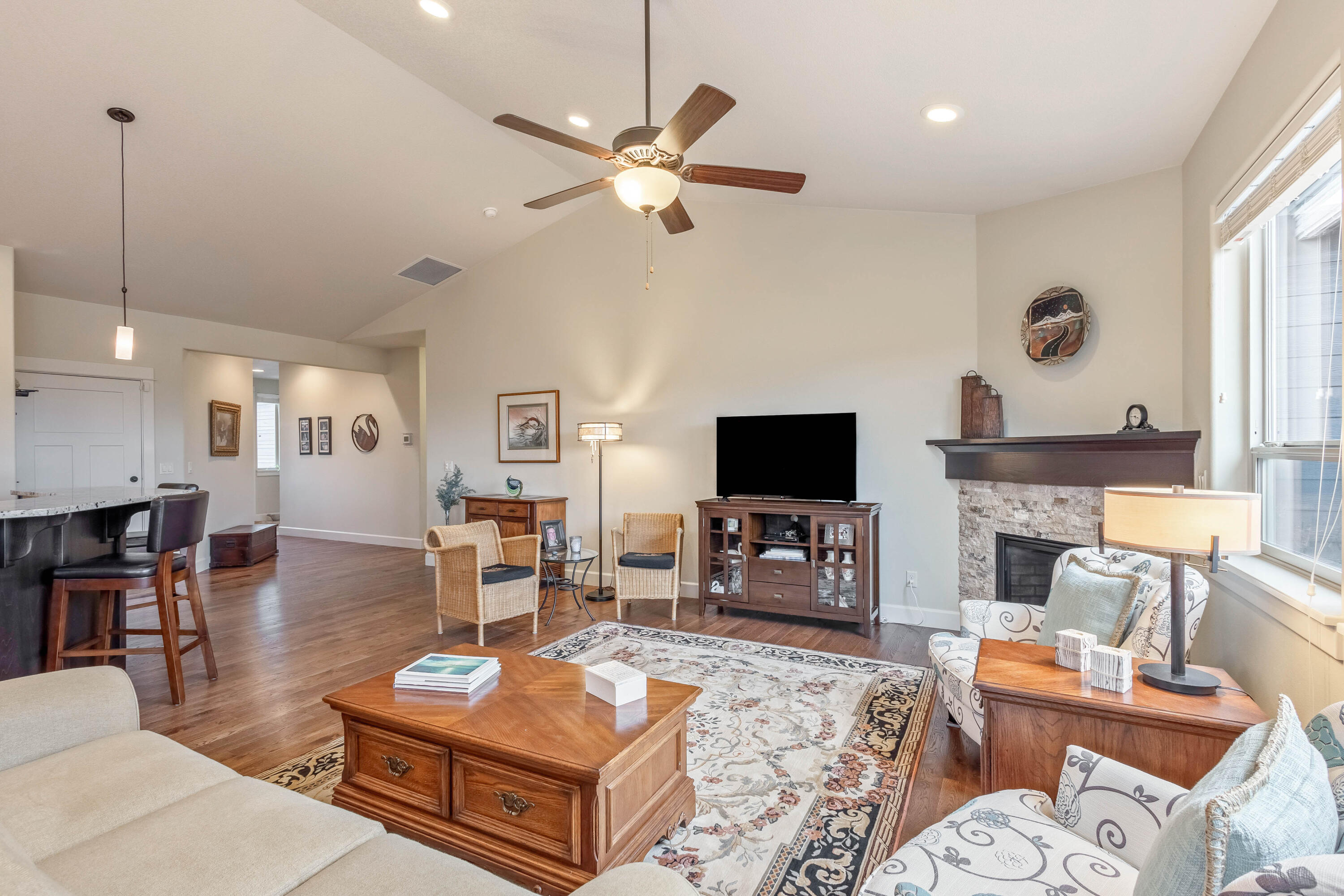 20788 NE Horizon Ridge Place