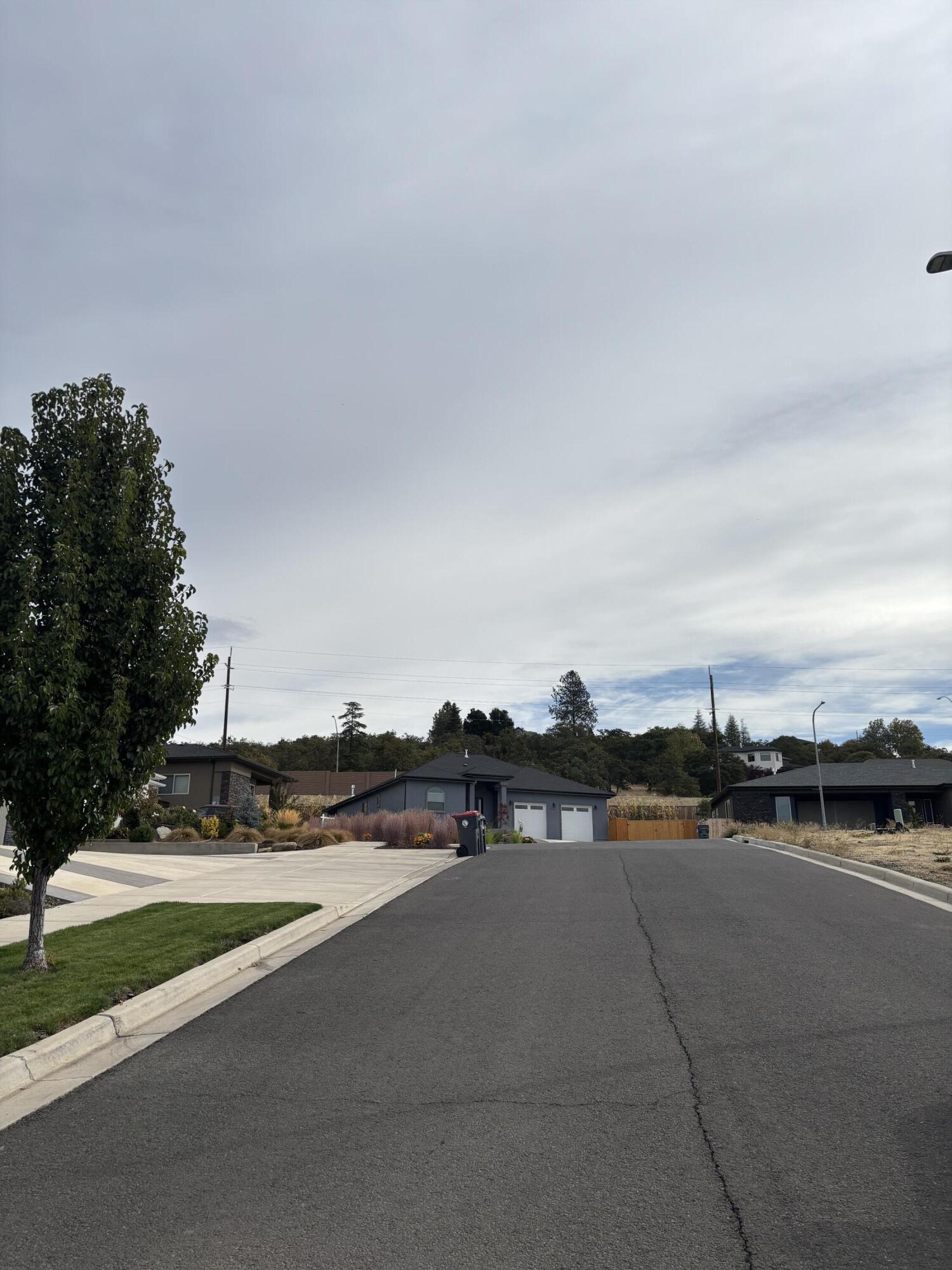 High Cedars At Cedar Landing, Phase 5a - Land