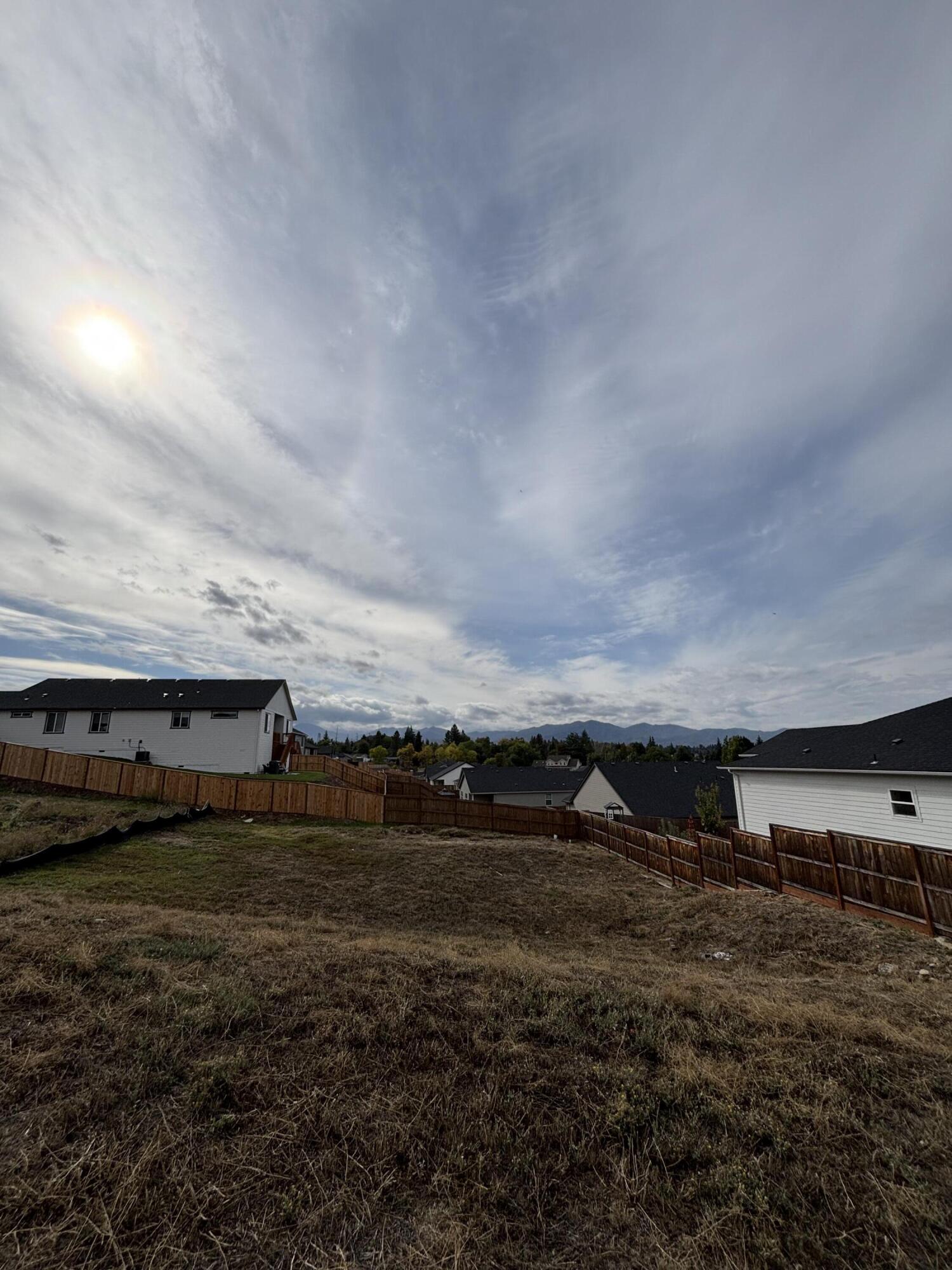 High Cedars At Cedar Landing, Phase 5a - Land