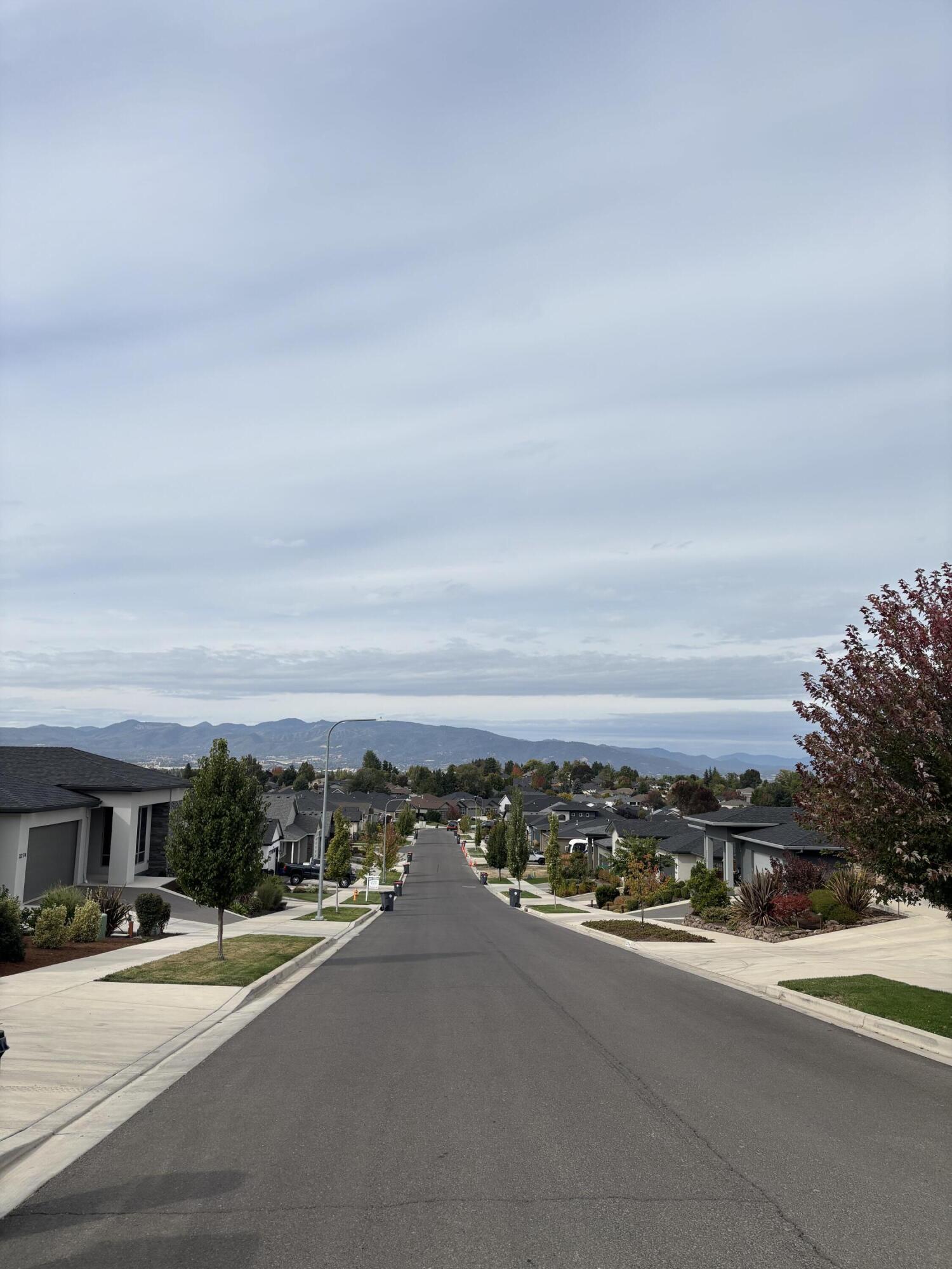 High Cedars At Cedar Landing, Phase 5a - Land