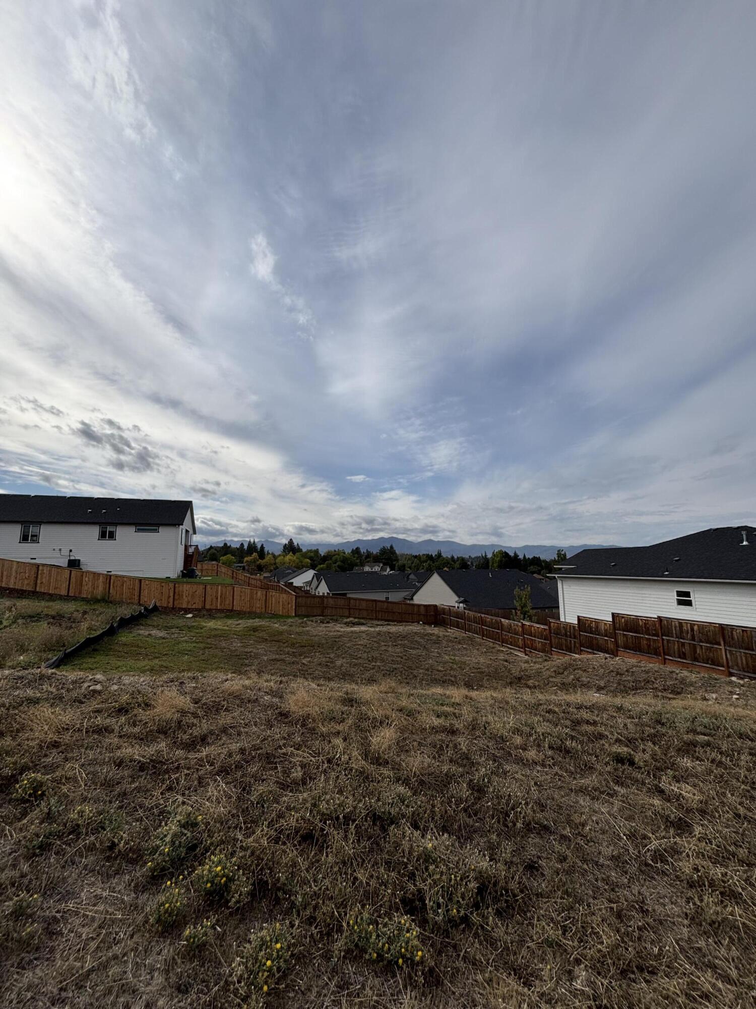 High Cedars At Cedar Landing, Phase 5a - Land