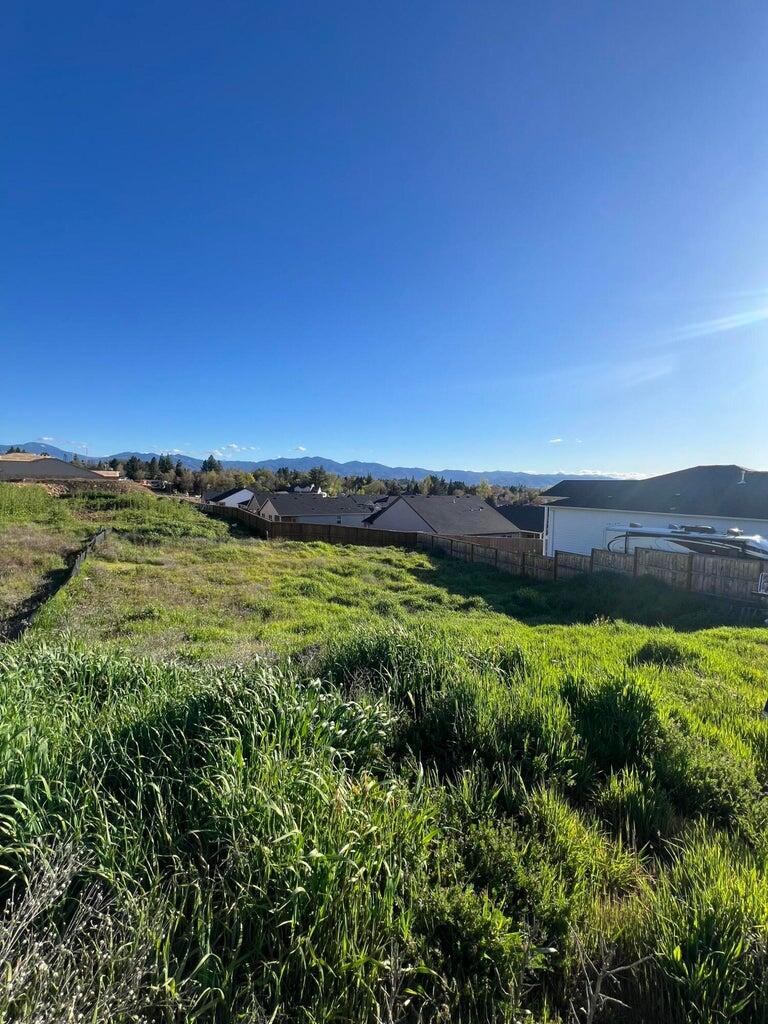 High Cedars At Cedar Landing, Phase 5a - Land