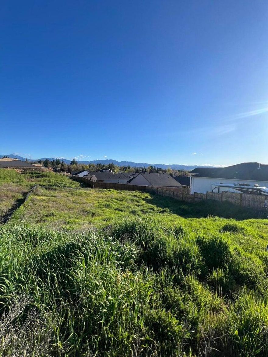 Build your dream home in the highly desirable Cedar Landing Subdivision -- a thoughtfully planned community offering over 20 acres of open space with incredible amenities including walking trails, a playground, parks, picnic areas, a dog park, pickleball and basketball courts. This premium view lot is ready for construction and perfectly positioned within a neighborhood that already features many beautiful, high-quality homes. Cedar Landing is a newer subdivision designed for Don't miss this rare opportunity to secure a build-ready lot in one of the area's most sought-after communities. Utilities are available, and the lot is ready for your custom plans. Come see why so many have chosen to call Cedar Landing home!