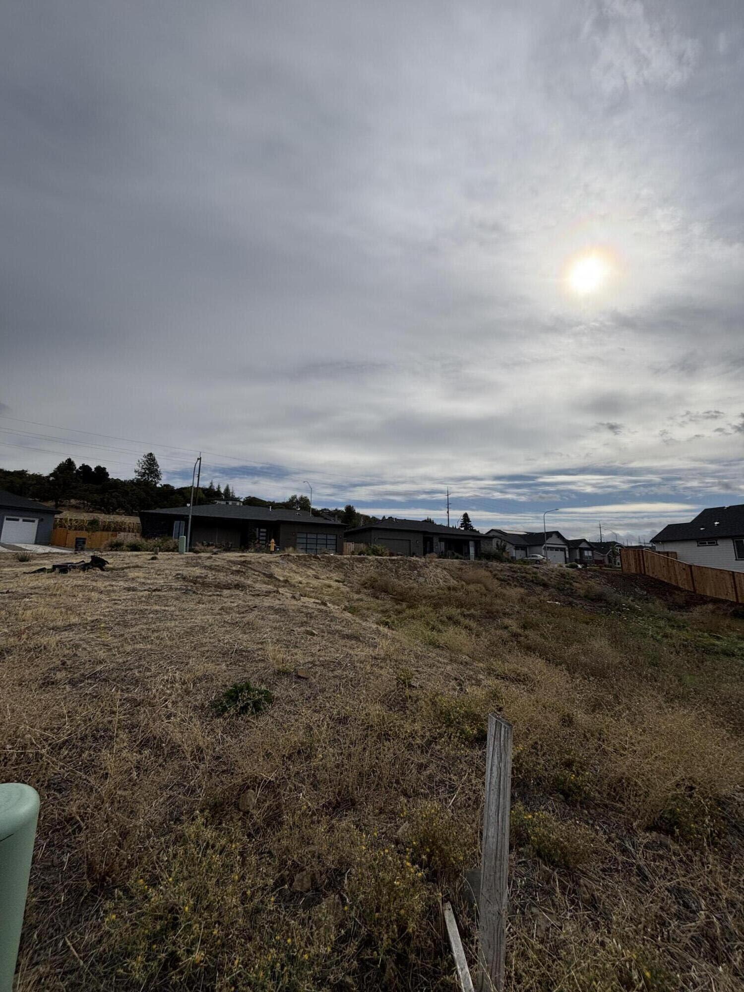 High Cedars At Cedar Landing, Phase 5a - Land
