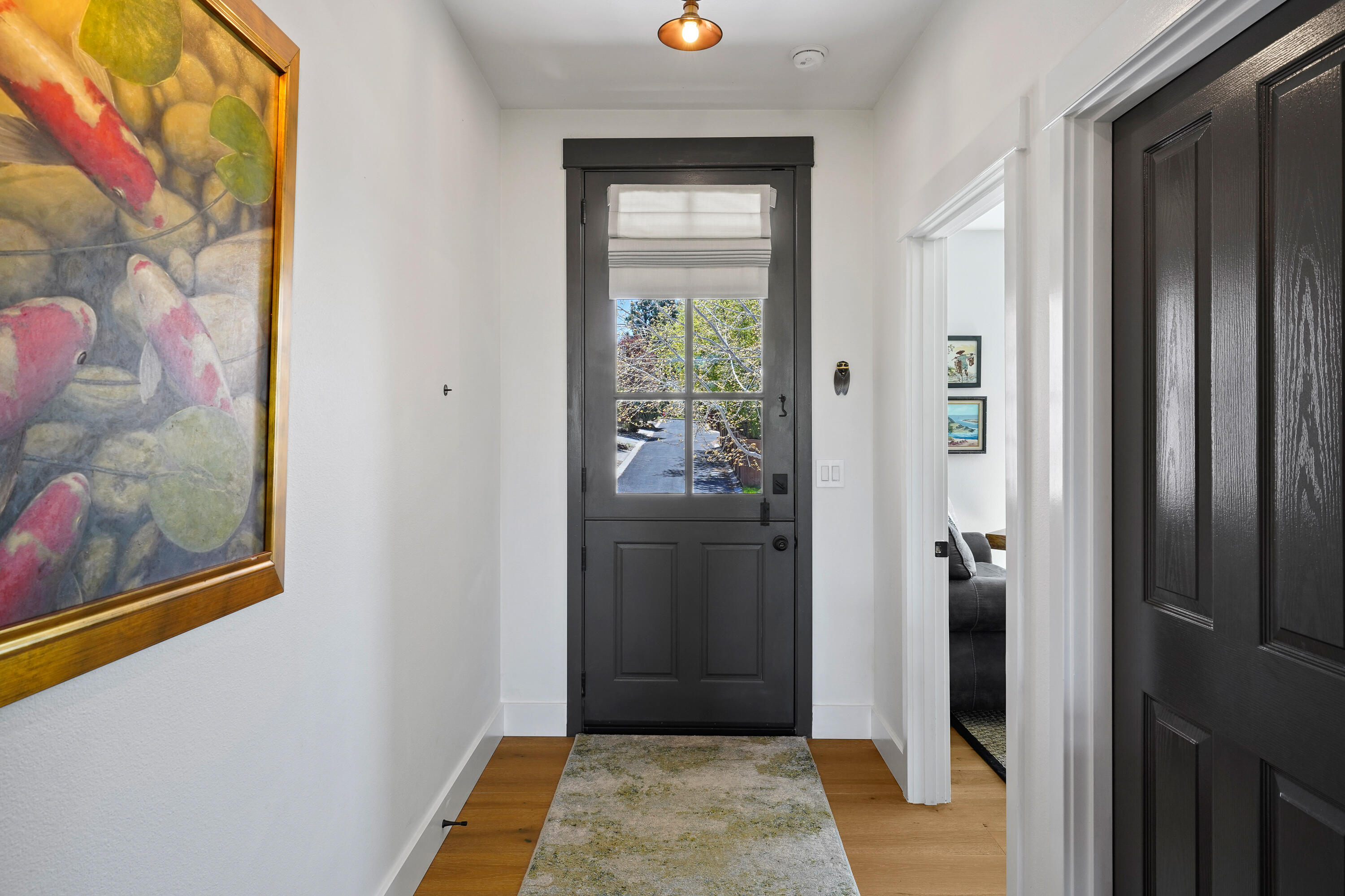 Skyliner Summit - Residential