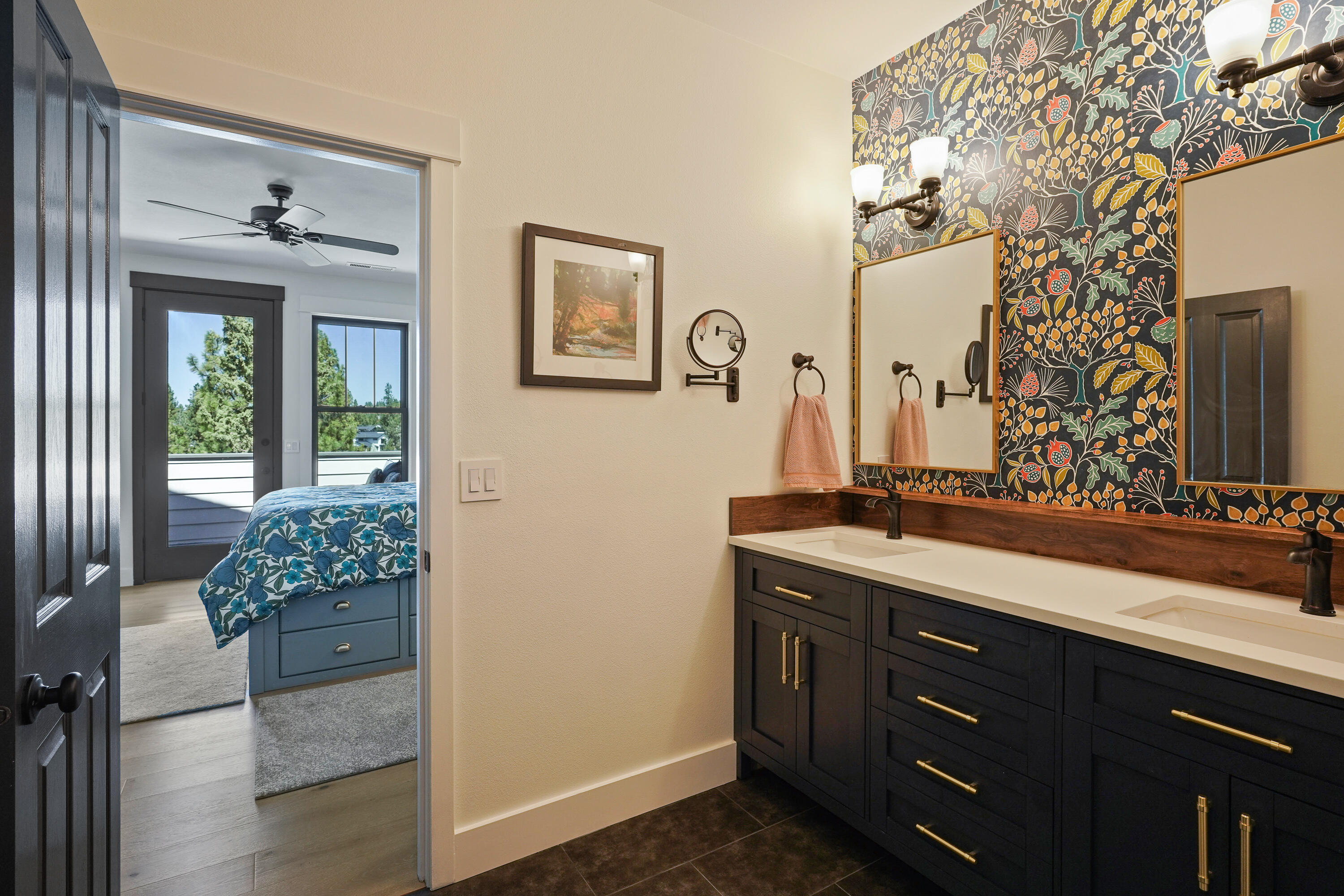 Skyliner Summit - Residential