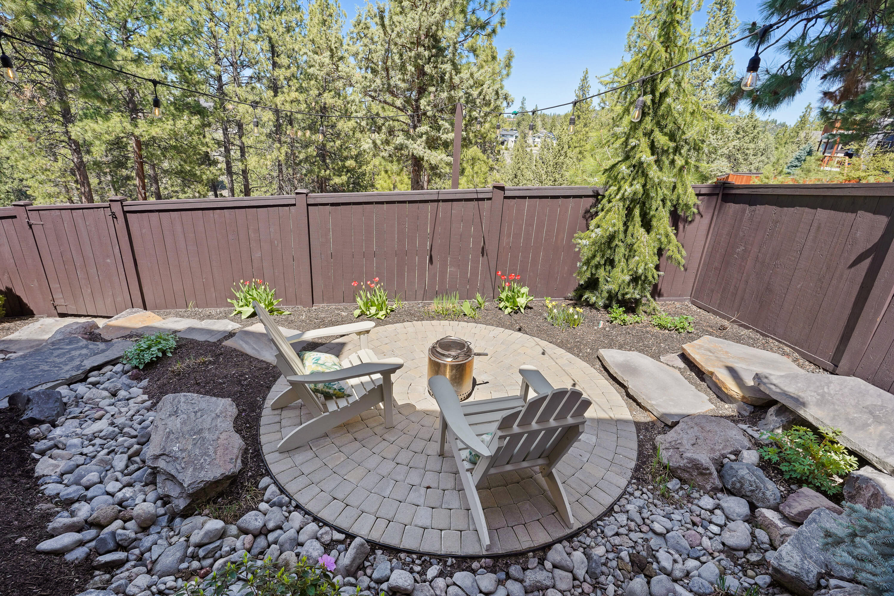 Skyliner Summit - Residential