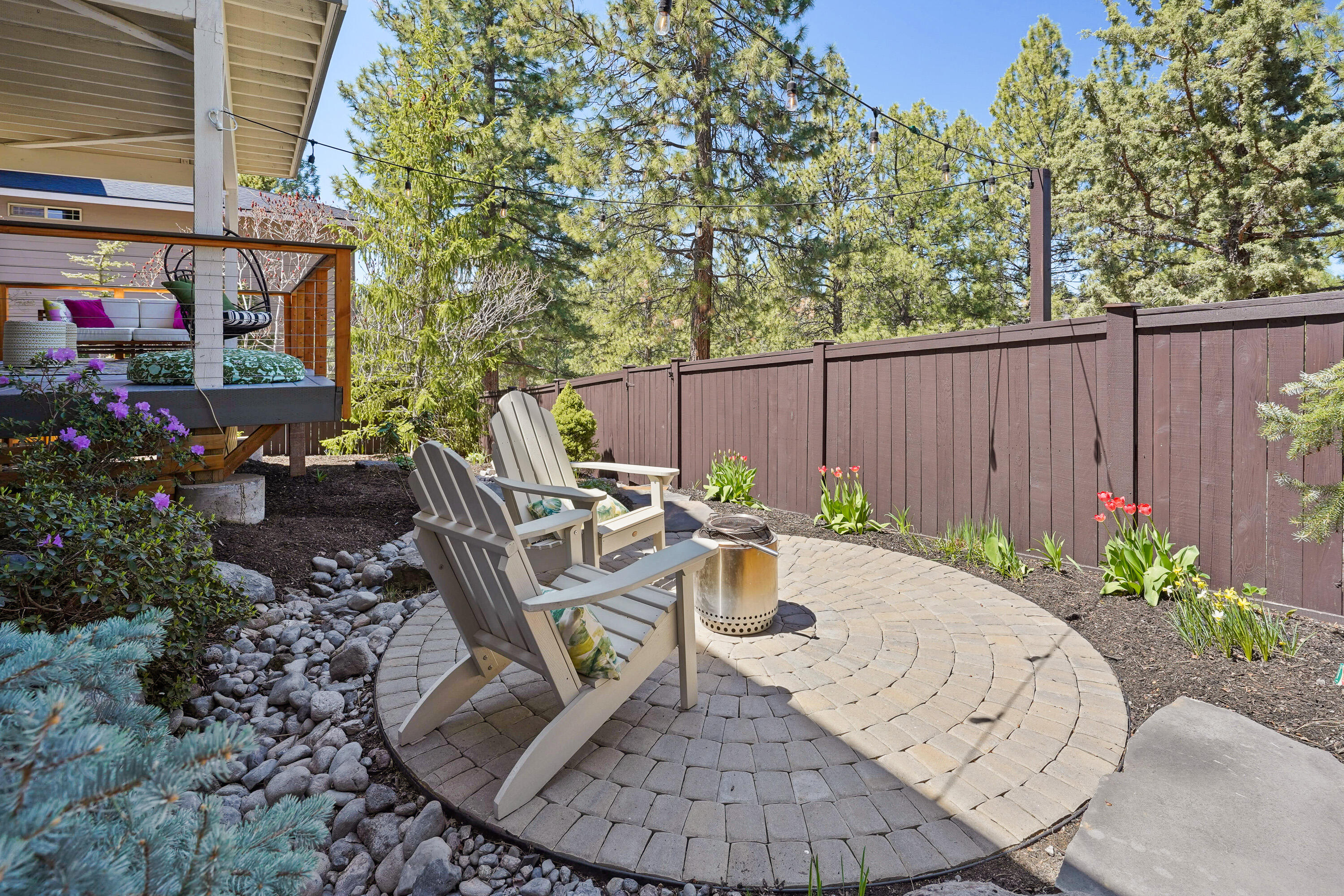 Skyliner Summit - Residential