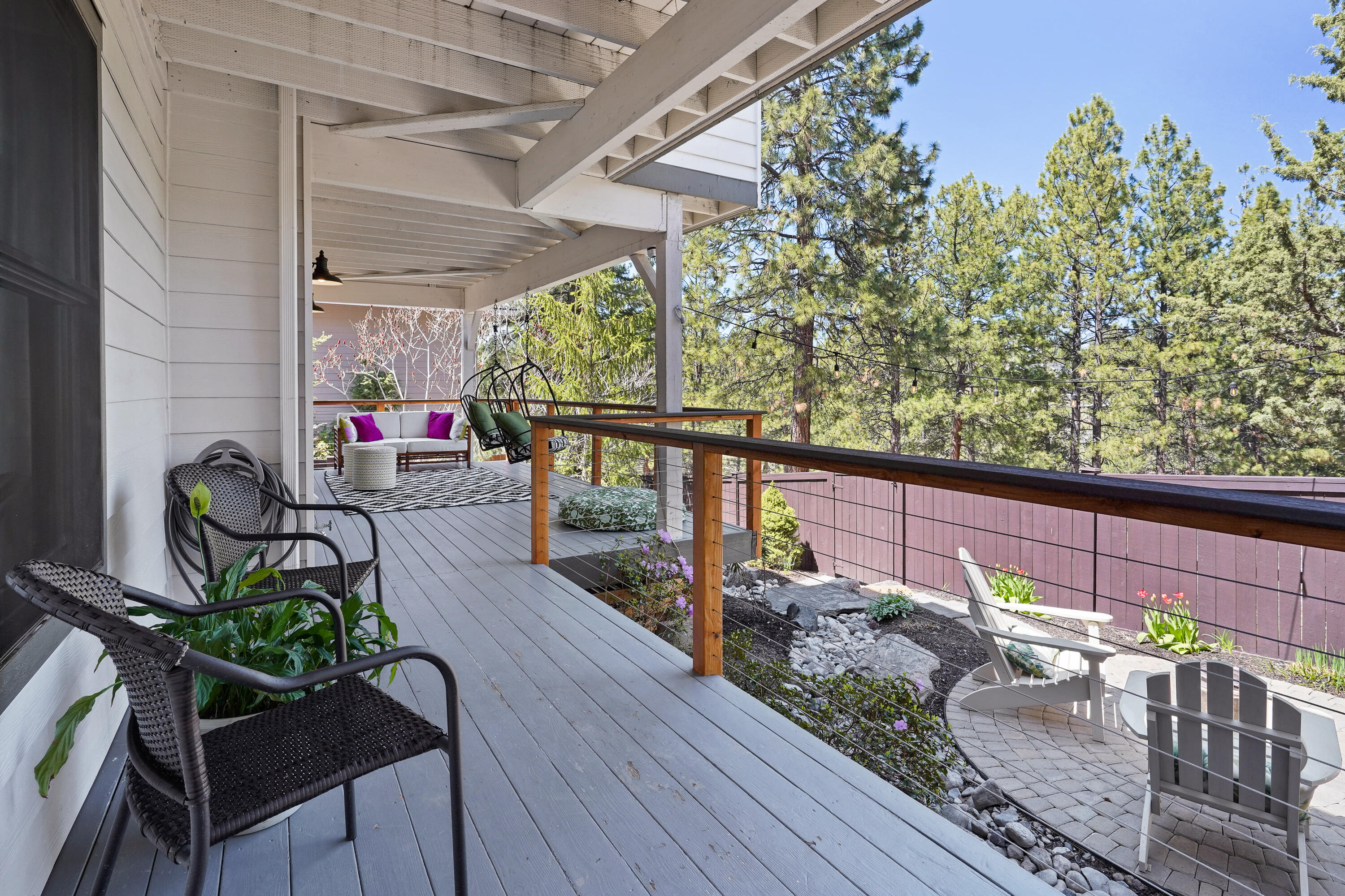 Skyliner Summit - Residential