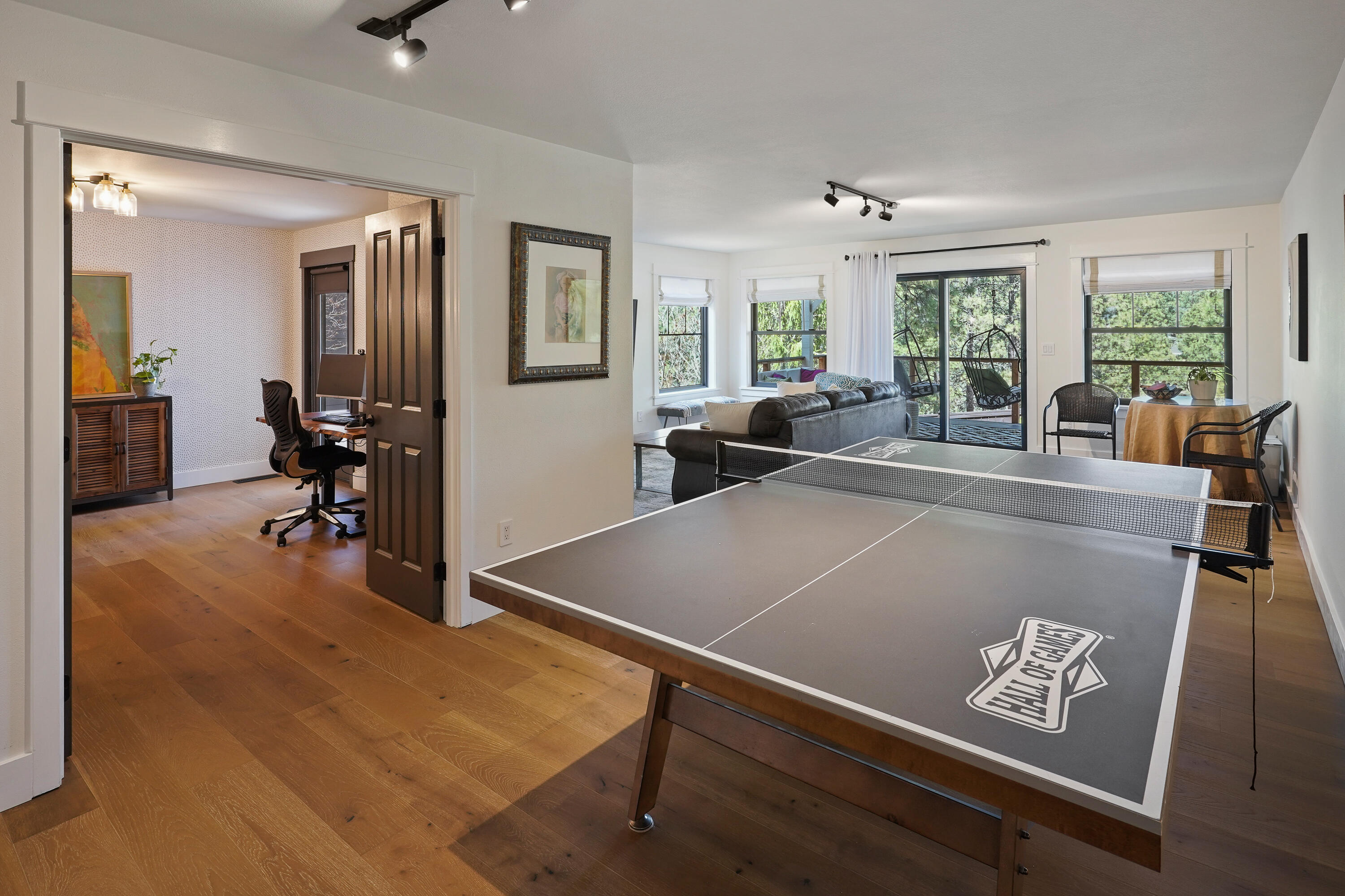 Skyliner Summit - Residential