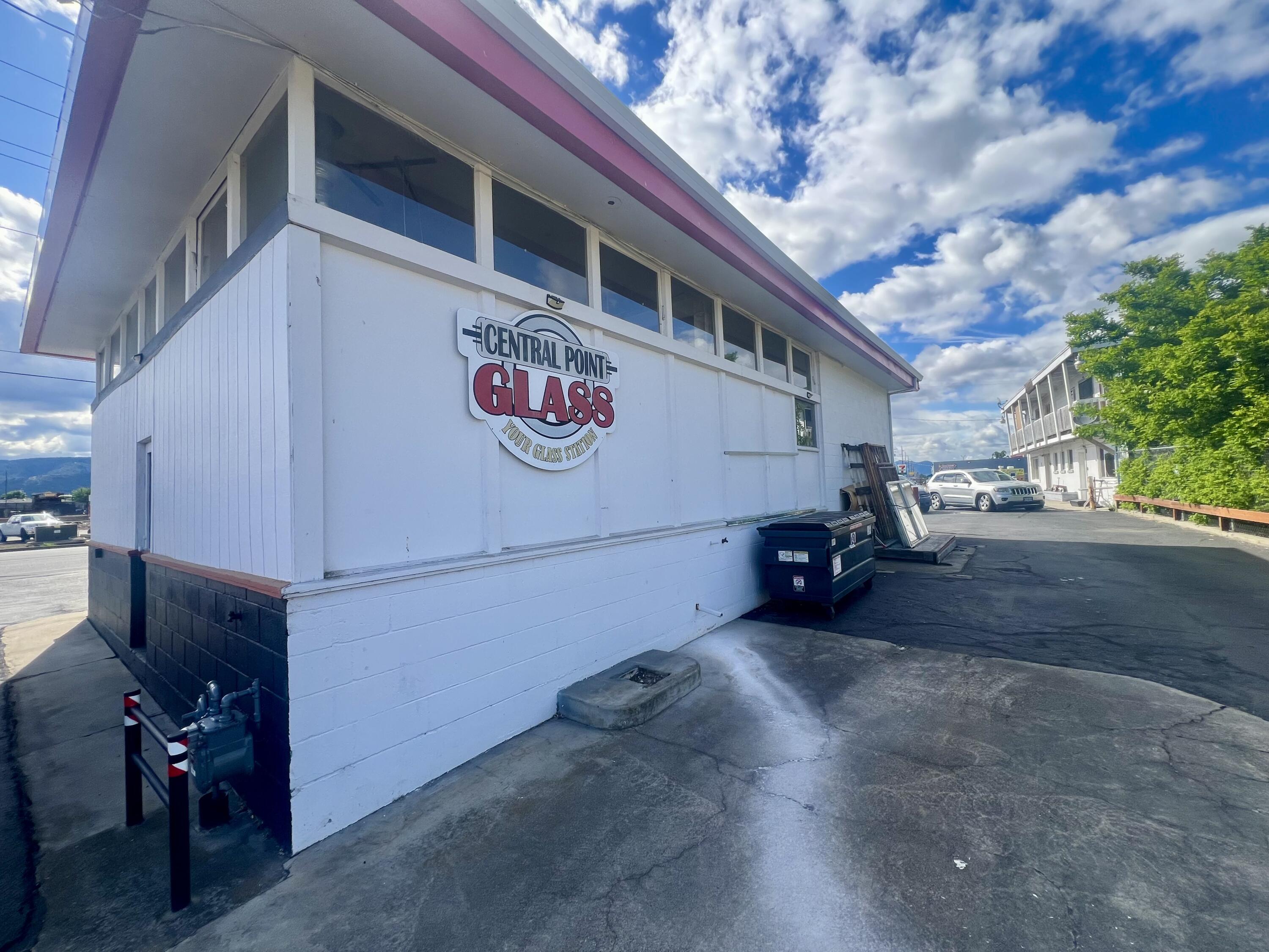 441 S Front Street