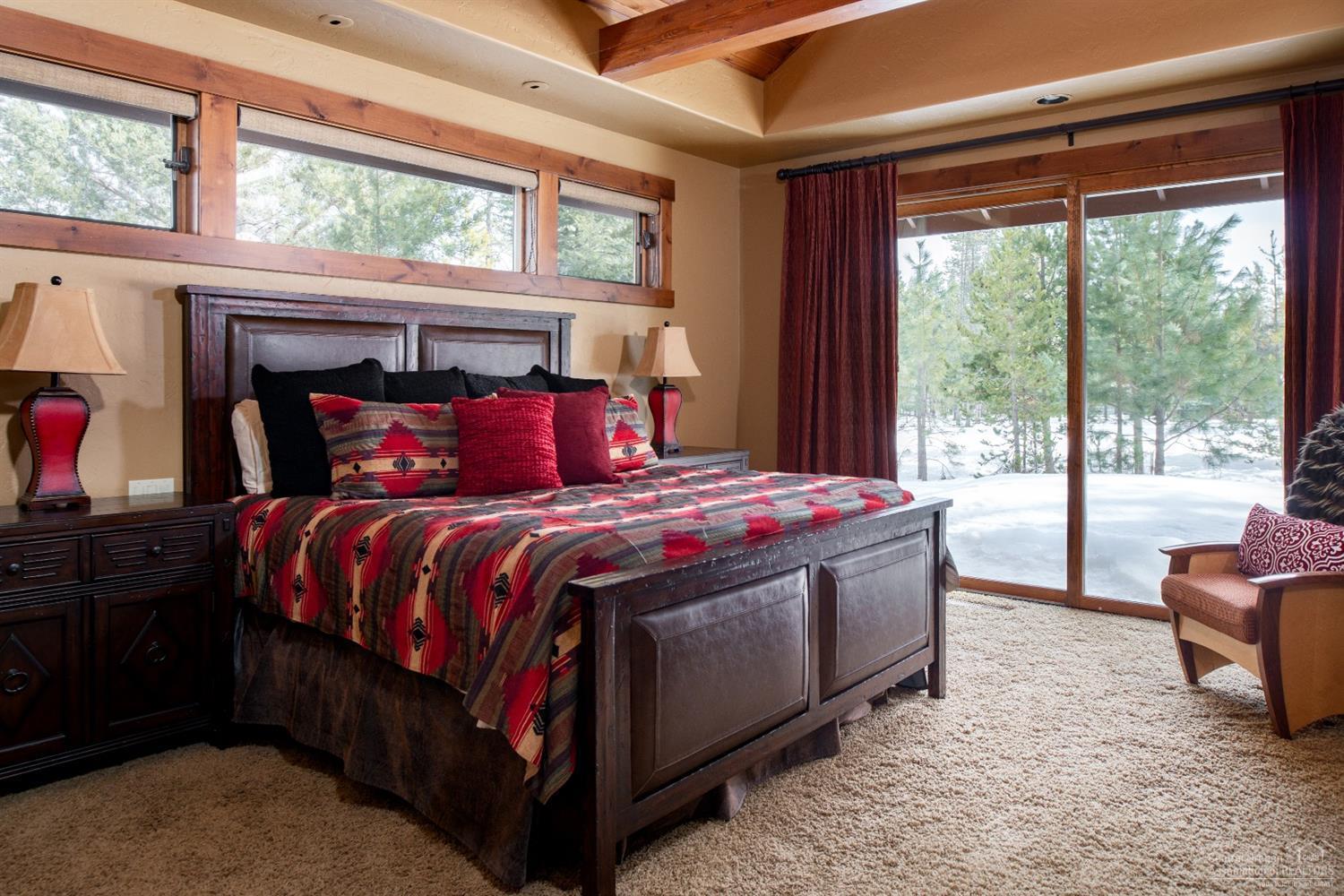 Fairway Crest Village - Residential