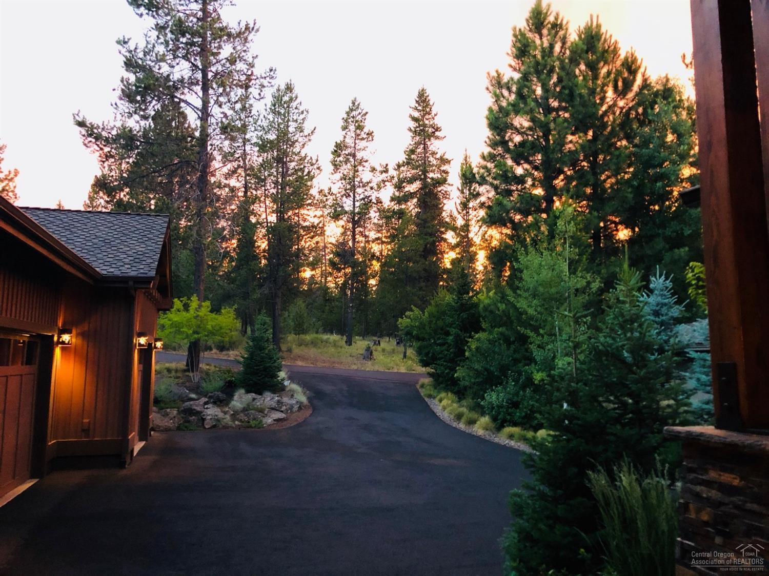 Fairway Crest Village - Residential