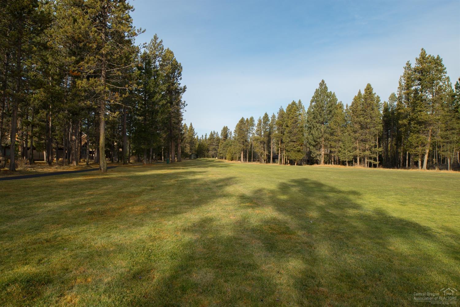 Fairway Crest Village - Residential