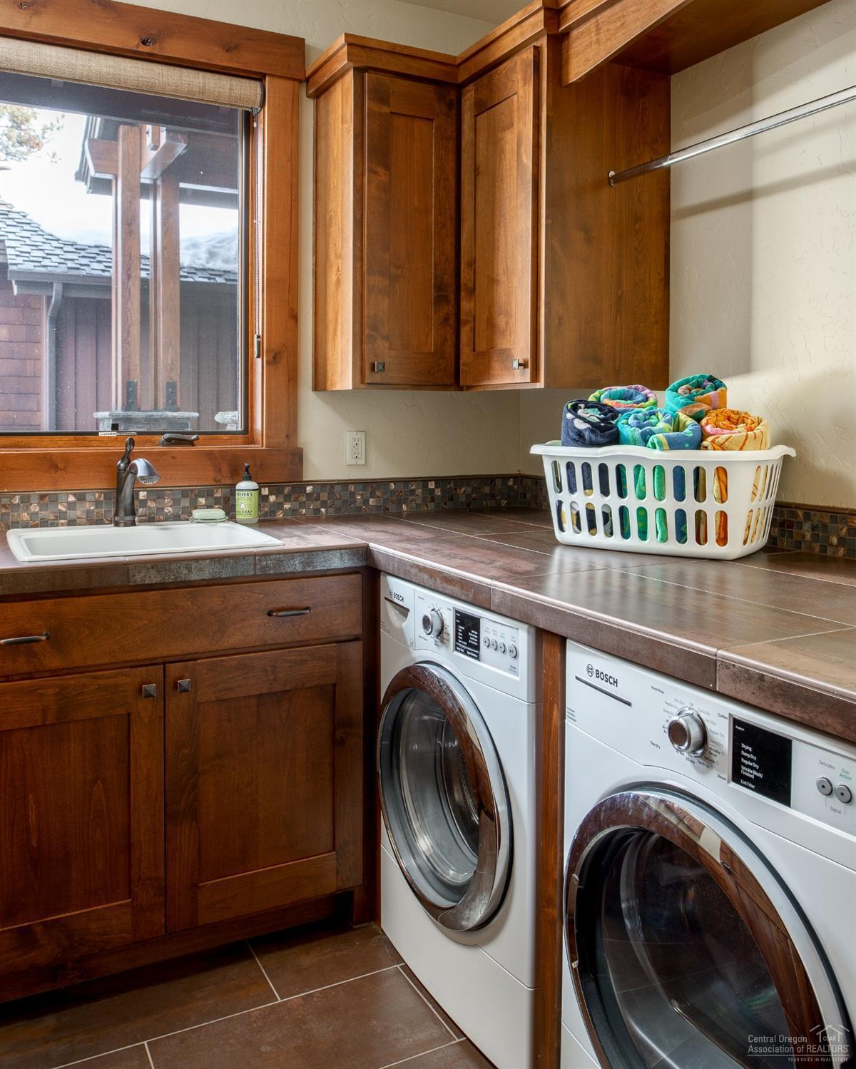 Fairway Crest Village - Residential