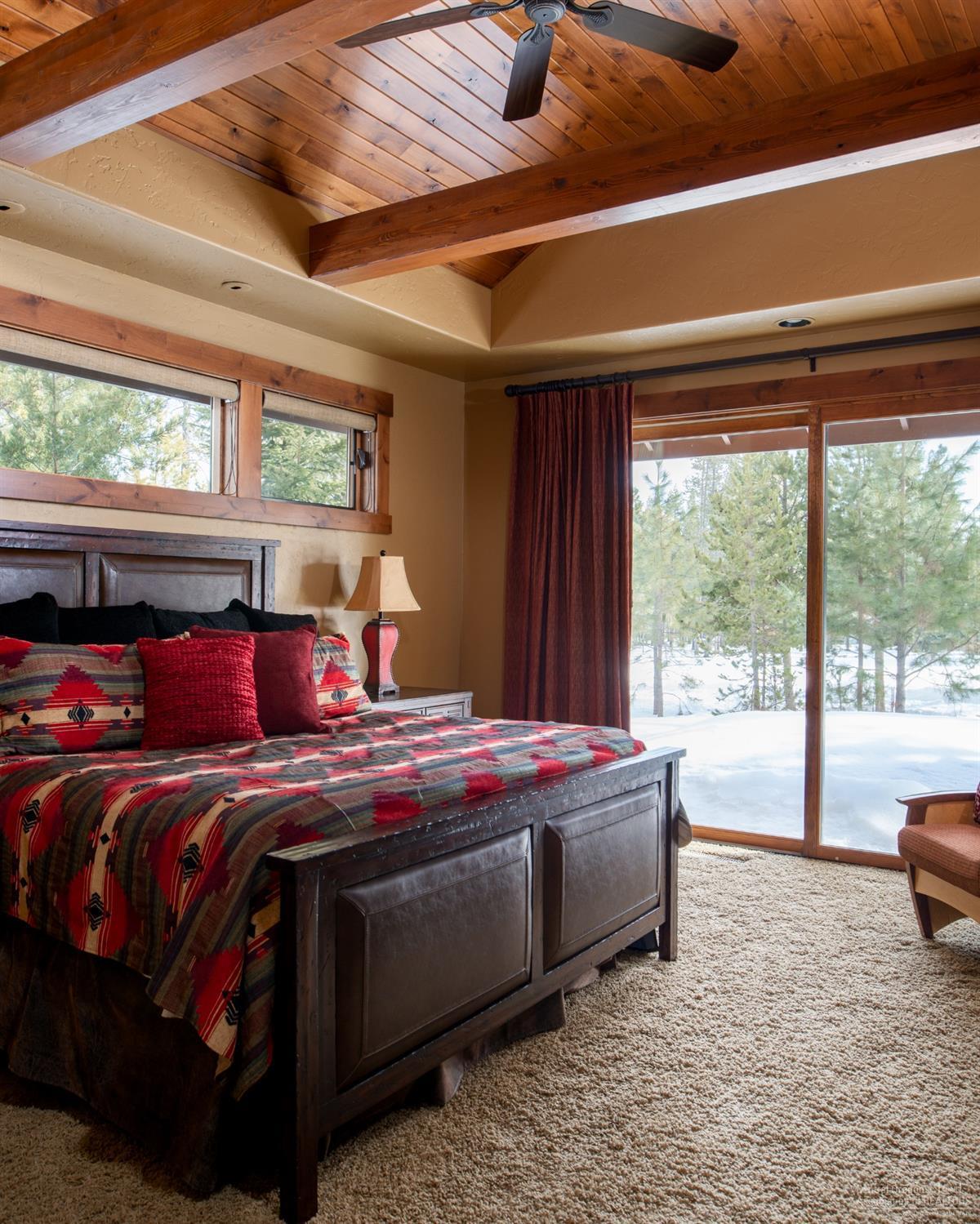 Fairway Crest Village - Residential