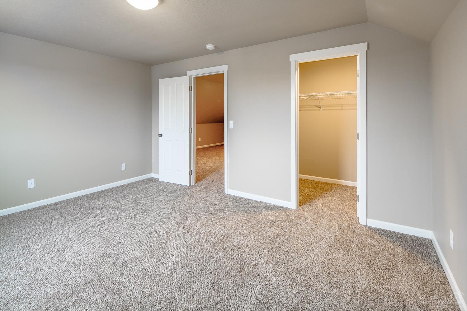 Crane Meadow - Residential