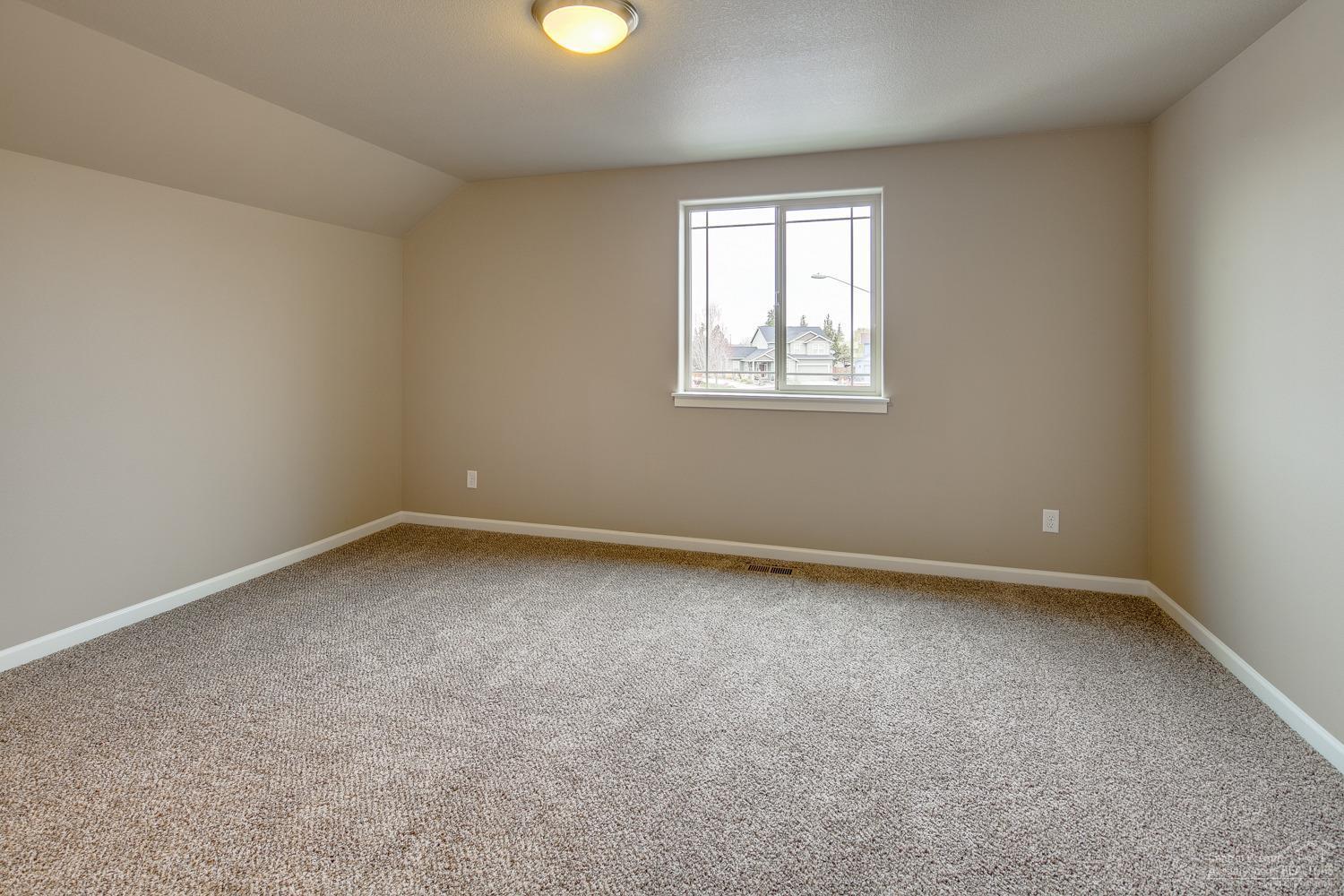 Crane Meadow - Residential