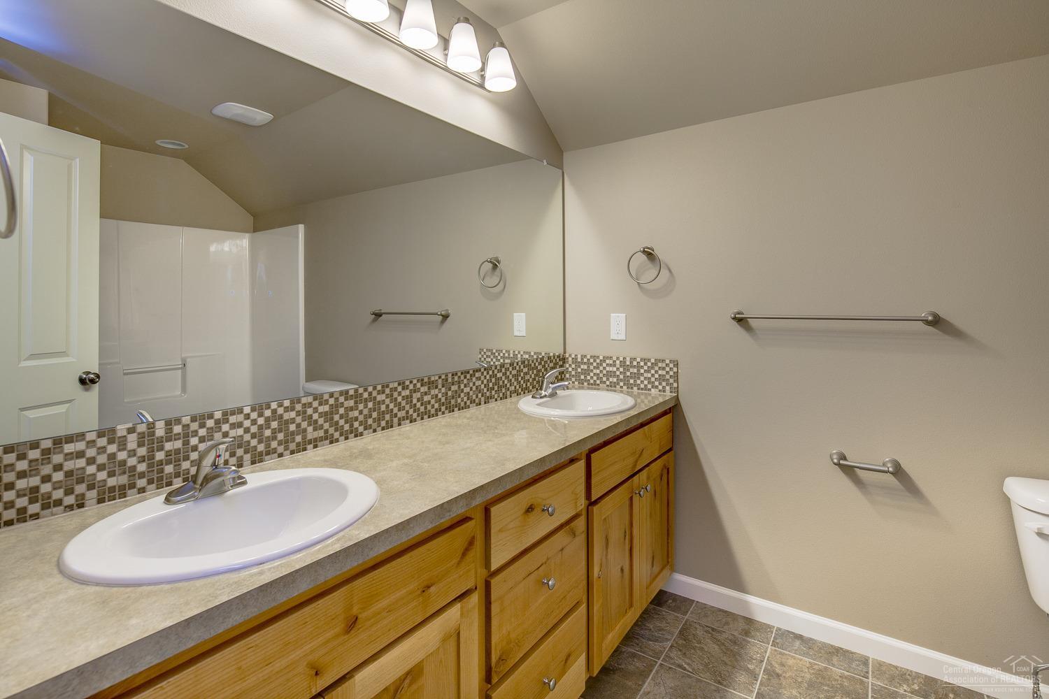 Crane Meadow - Residential