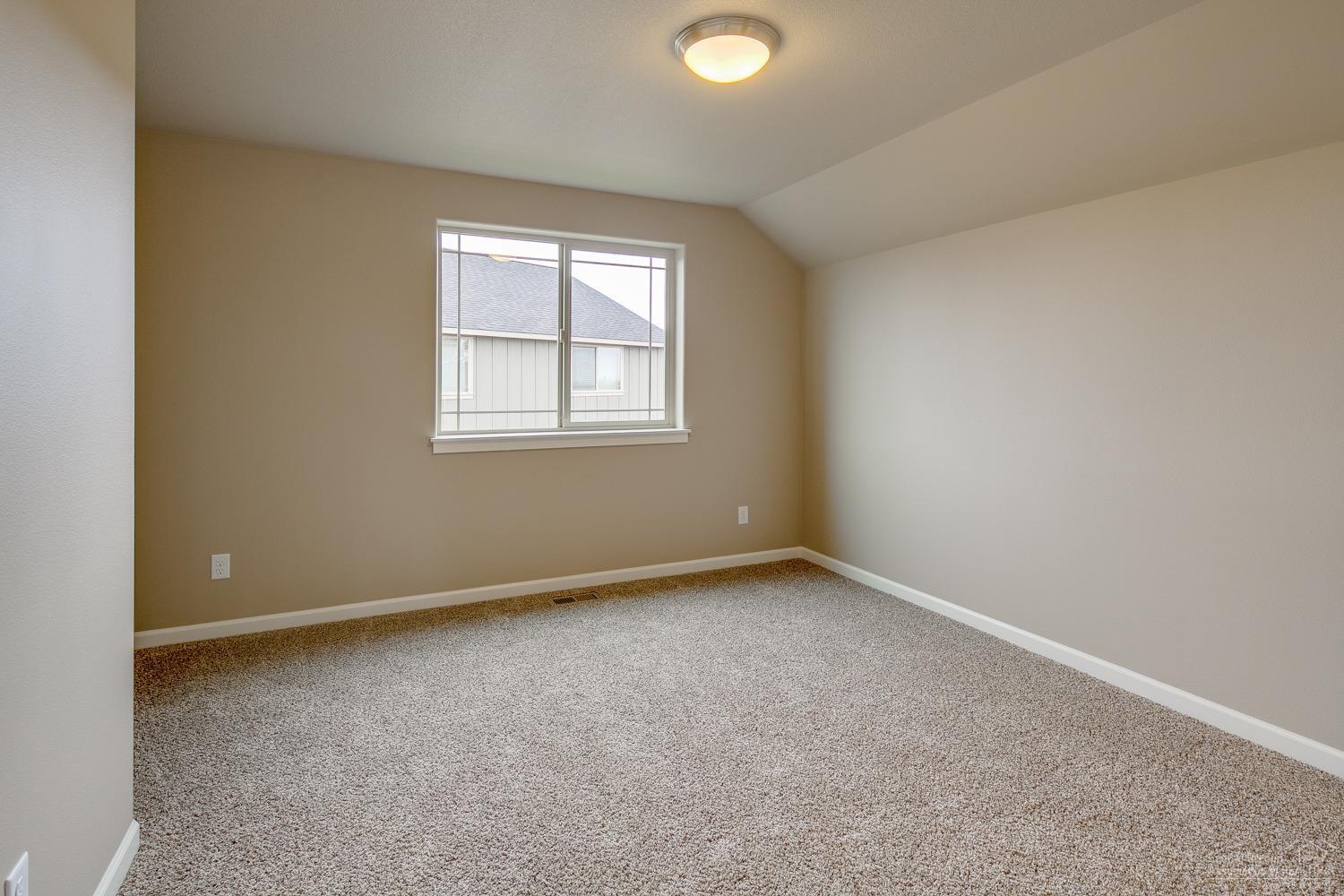 Crane Meadow - Residential