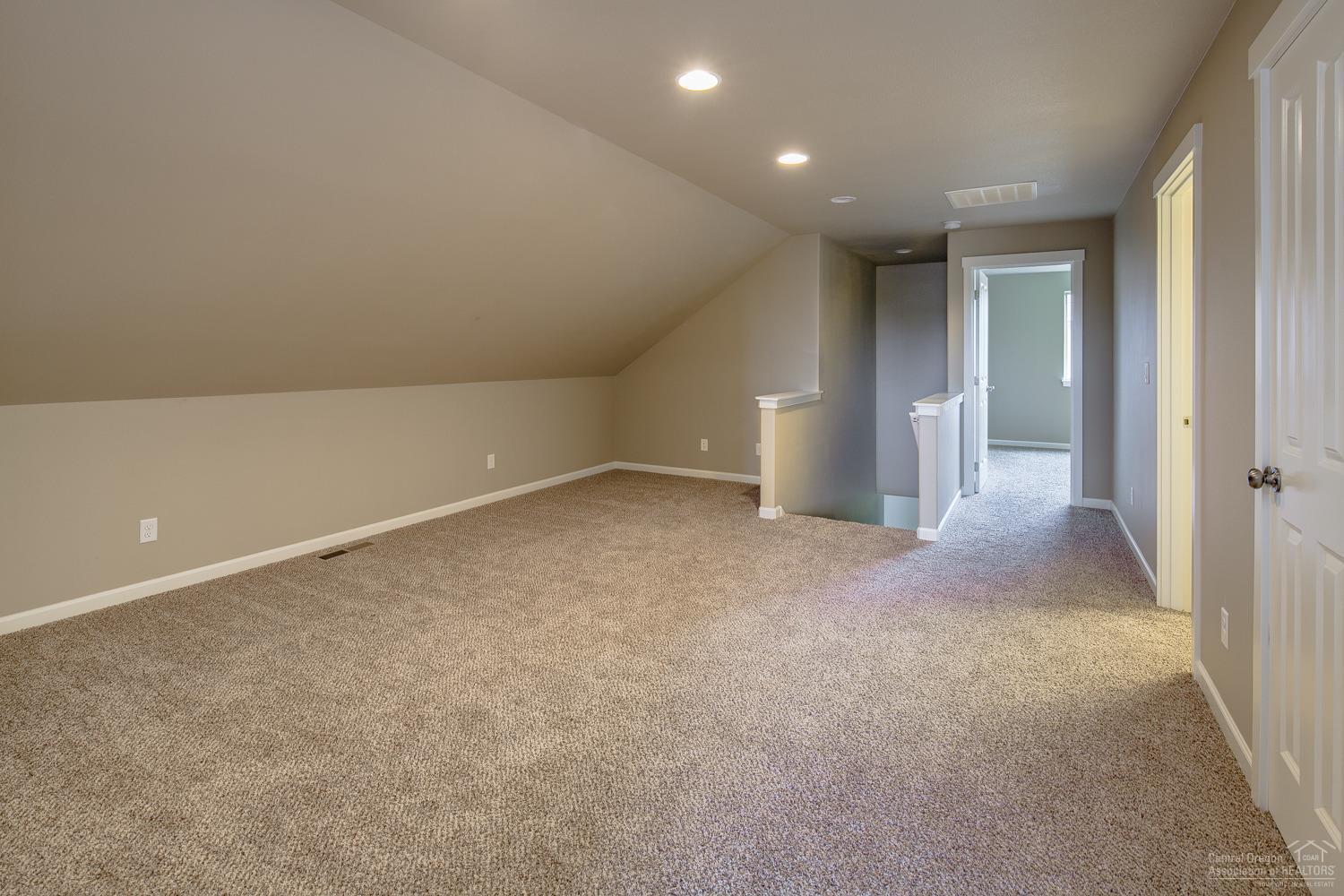 Crane Meadow - Residential