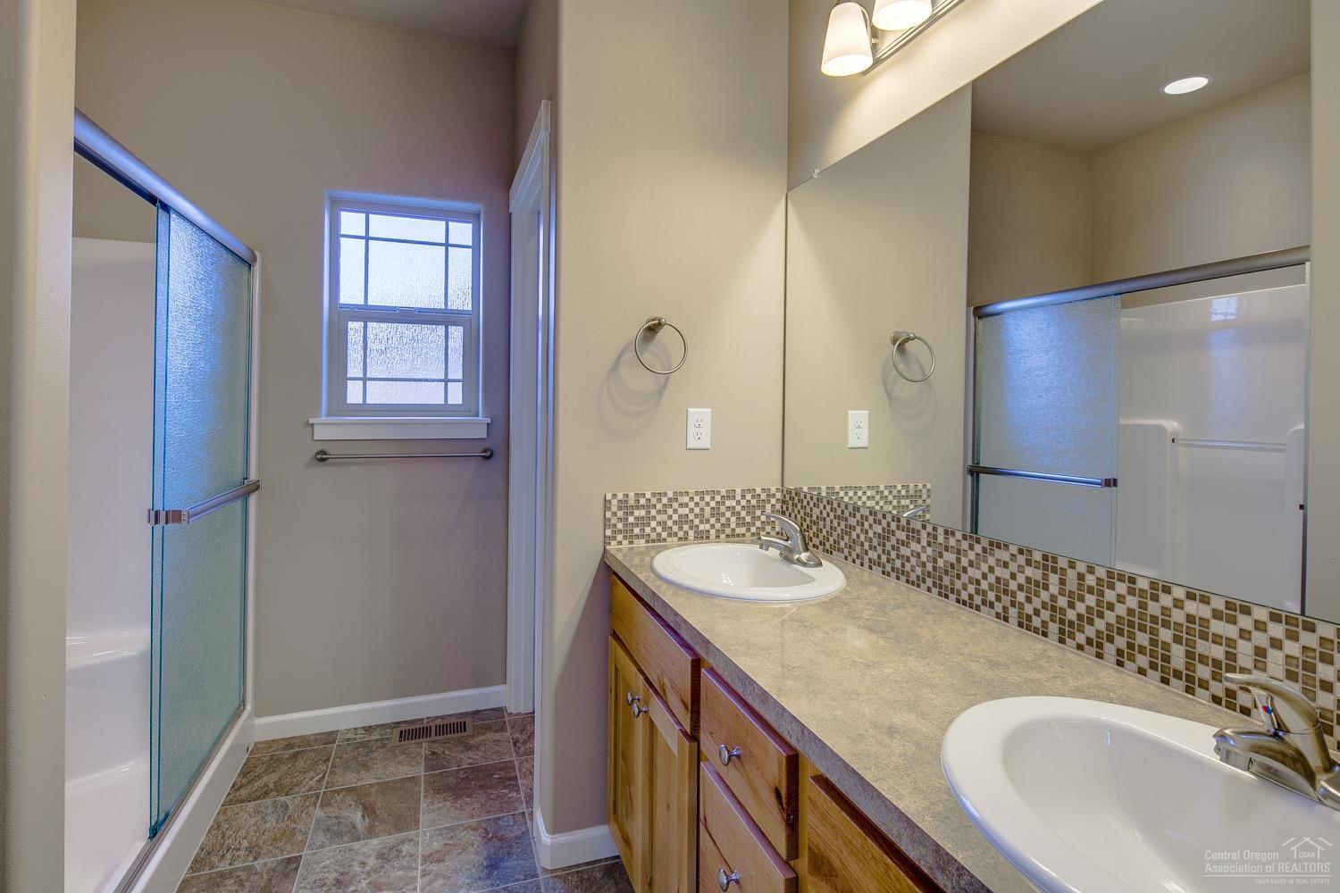 Crane Meadow - Residential