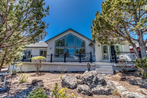 2952 NW Fairway Heights Drive Bend OR 97703