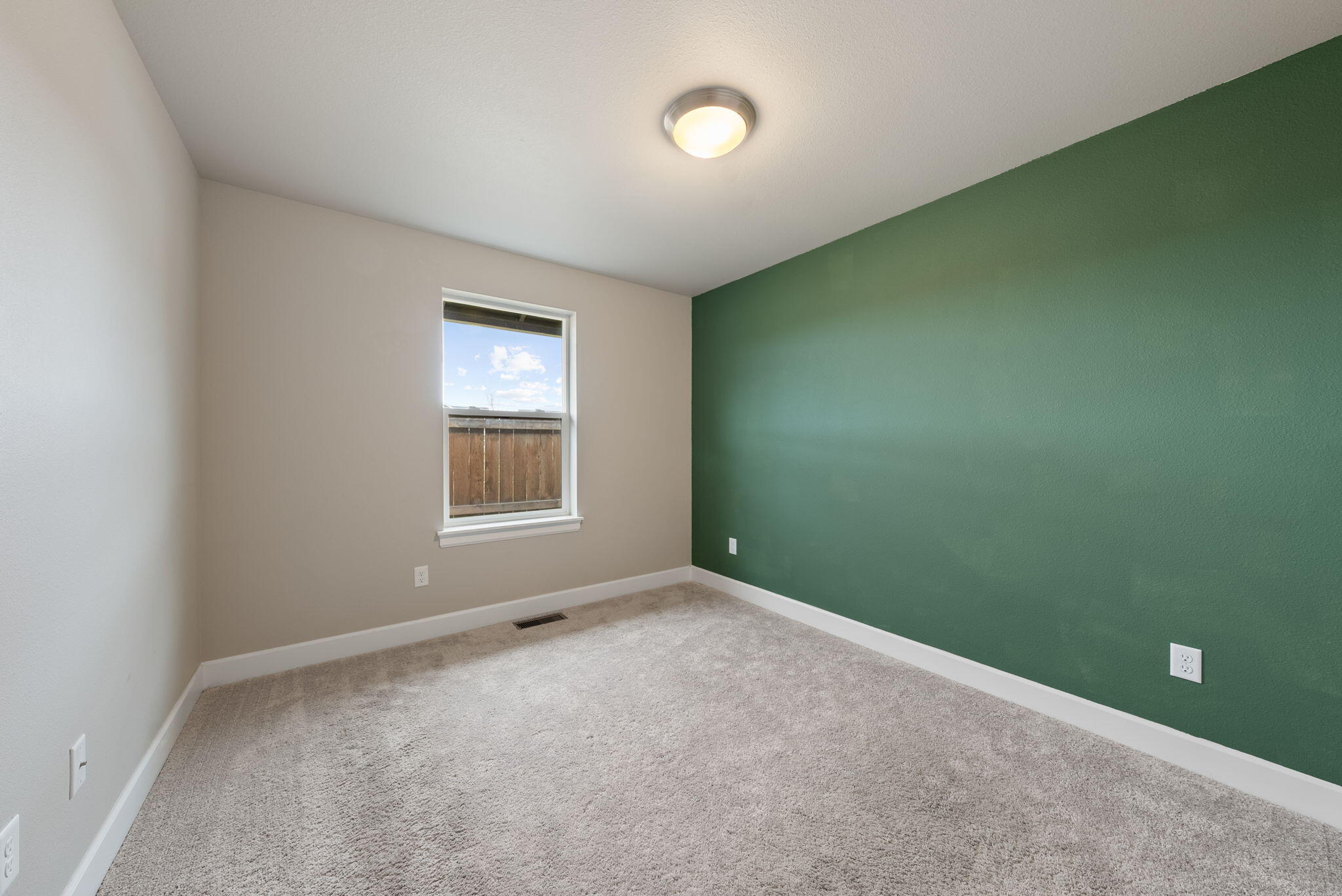 Sunrise Meadows - Residential