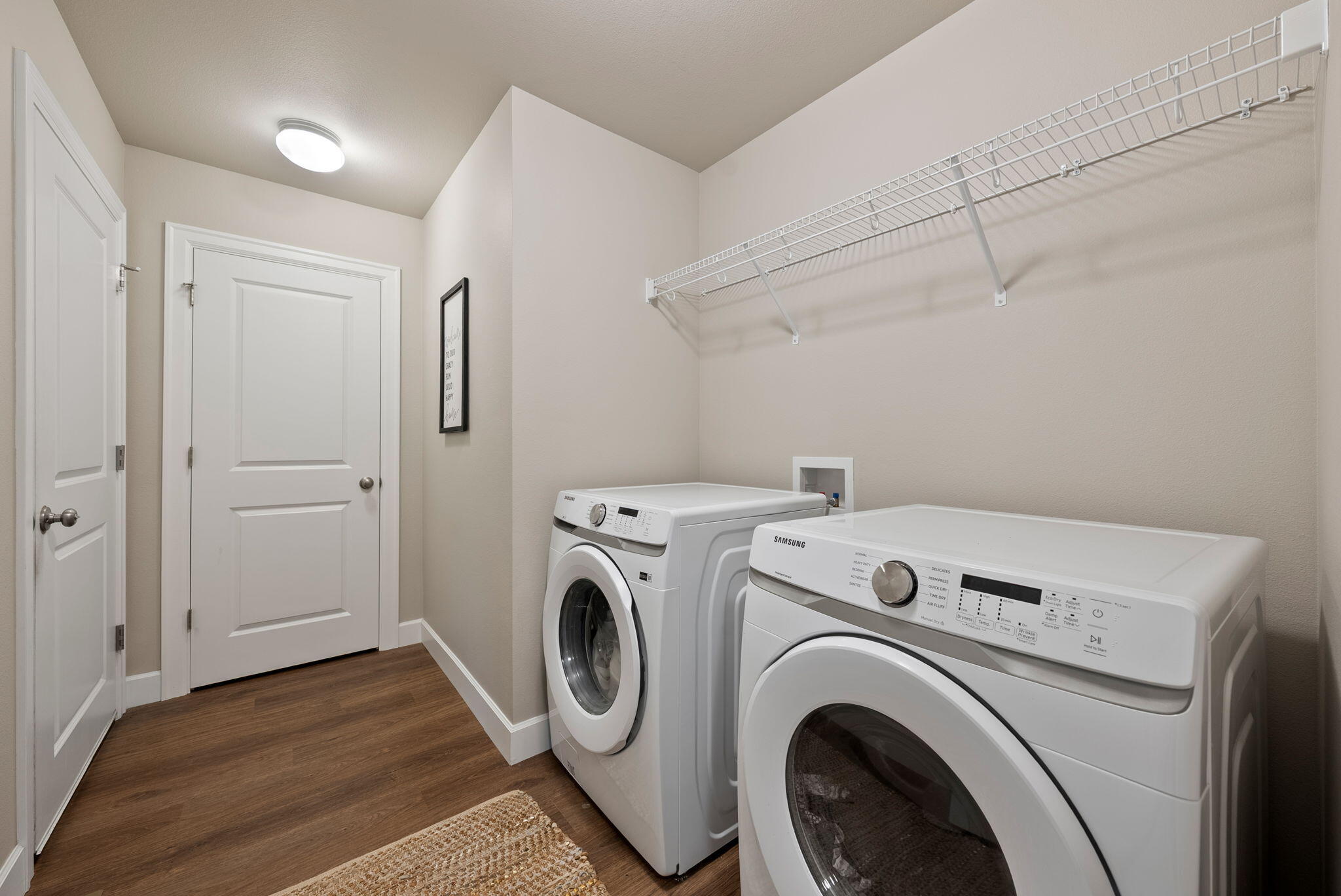 Sunrise Meadows - Residential