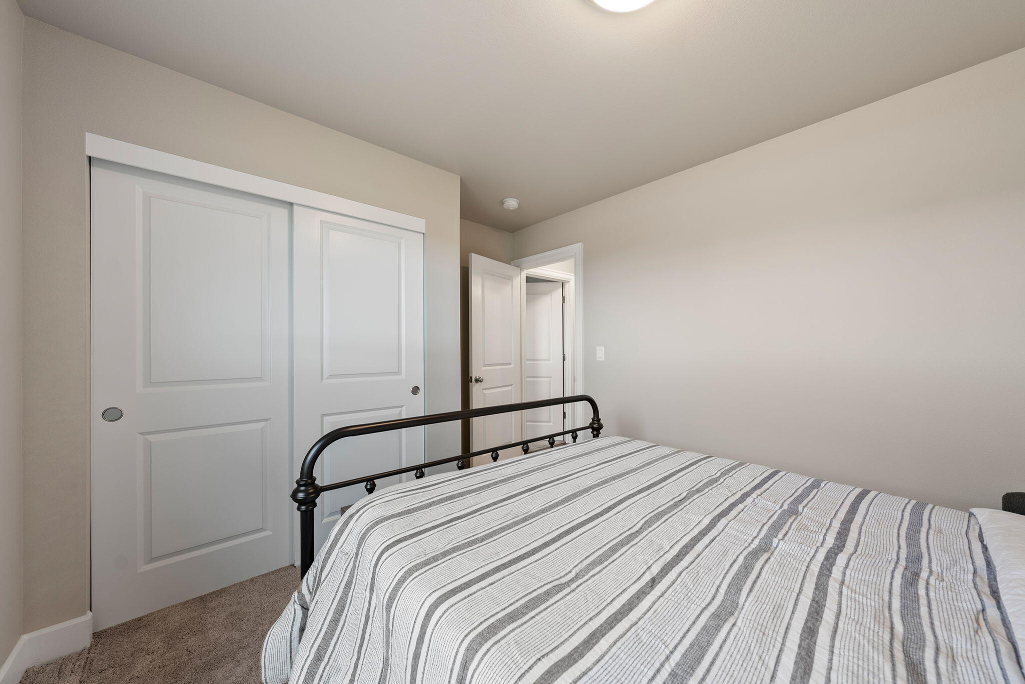 Sunrise Meadows - Residential