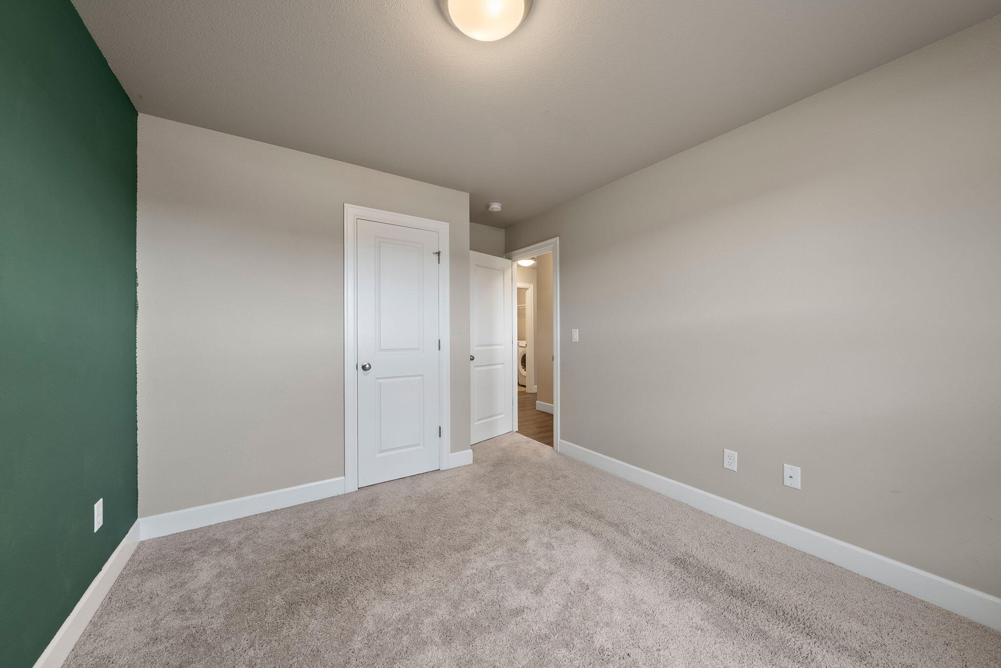 Sunrise Meadows - Residential