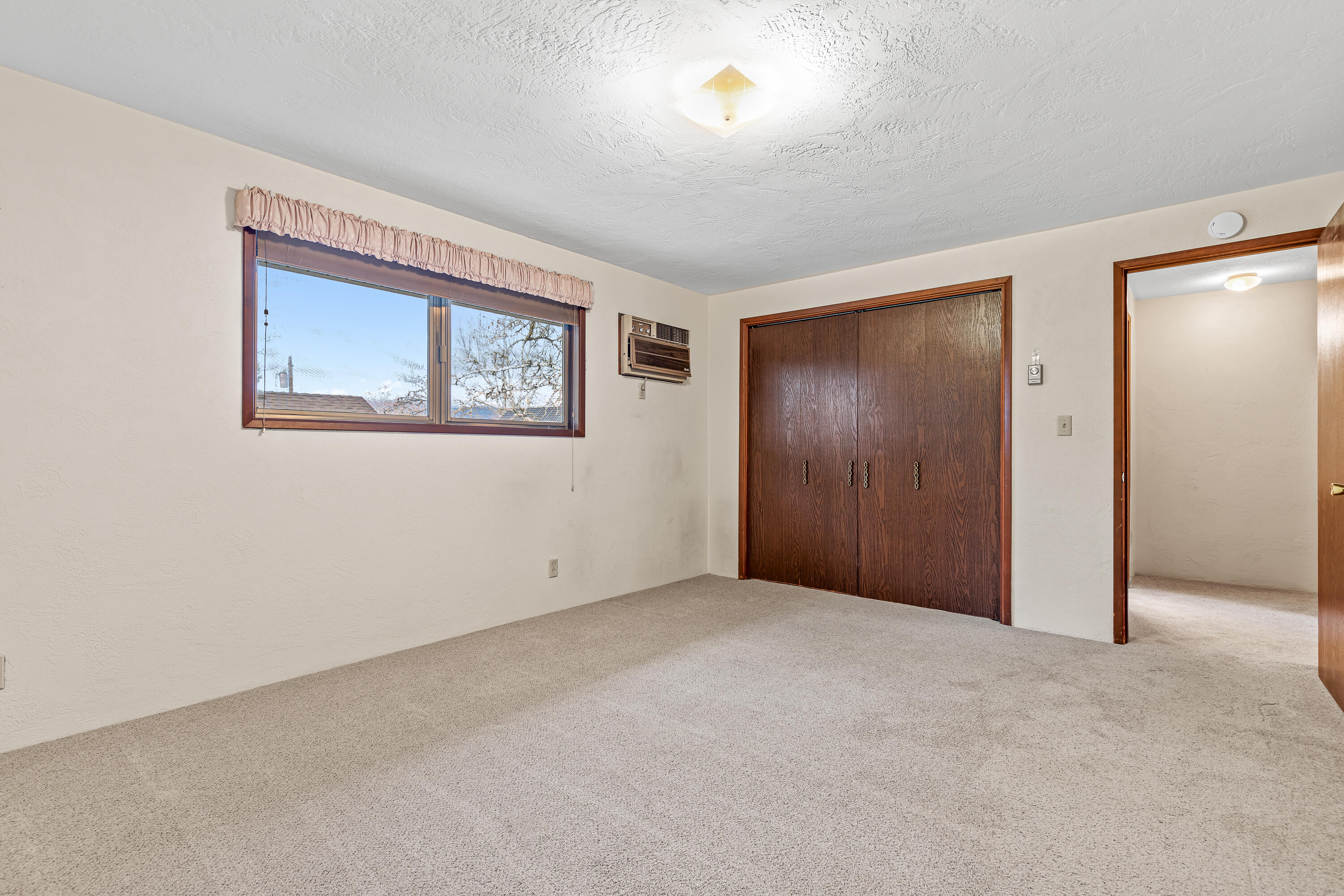 N/A - Residential Income