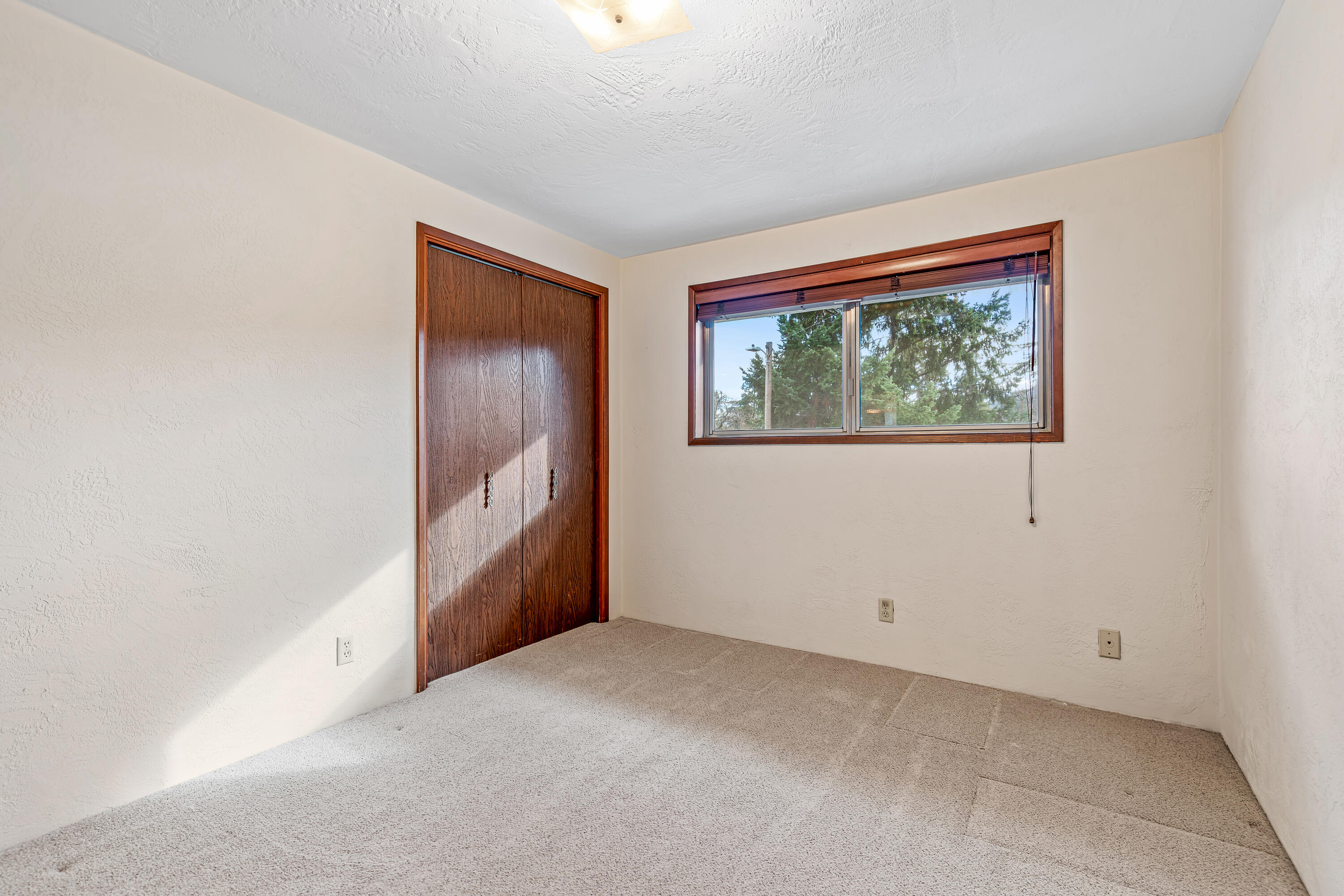 N/A - Residential Income