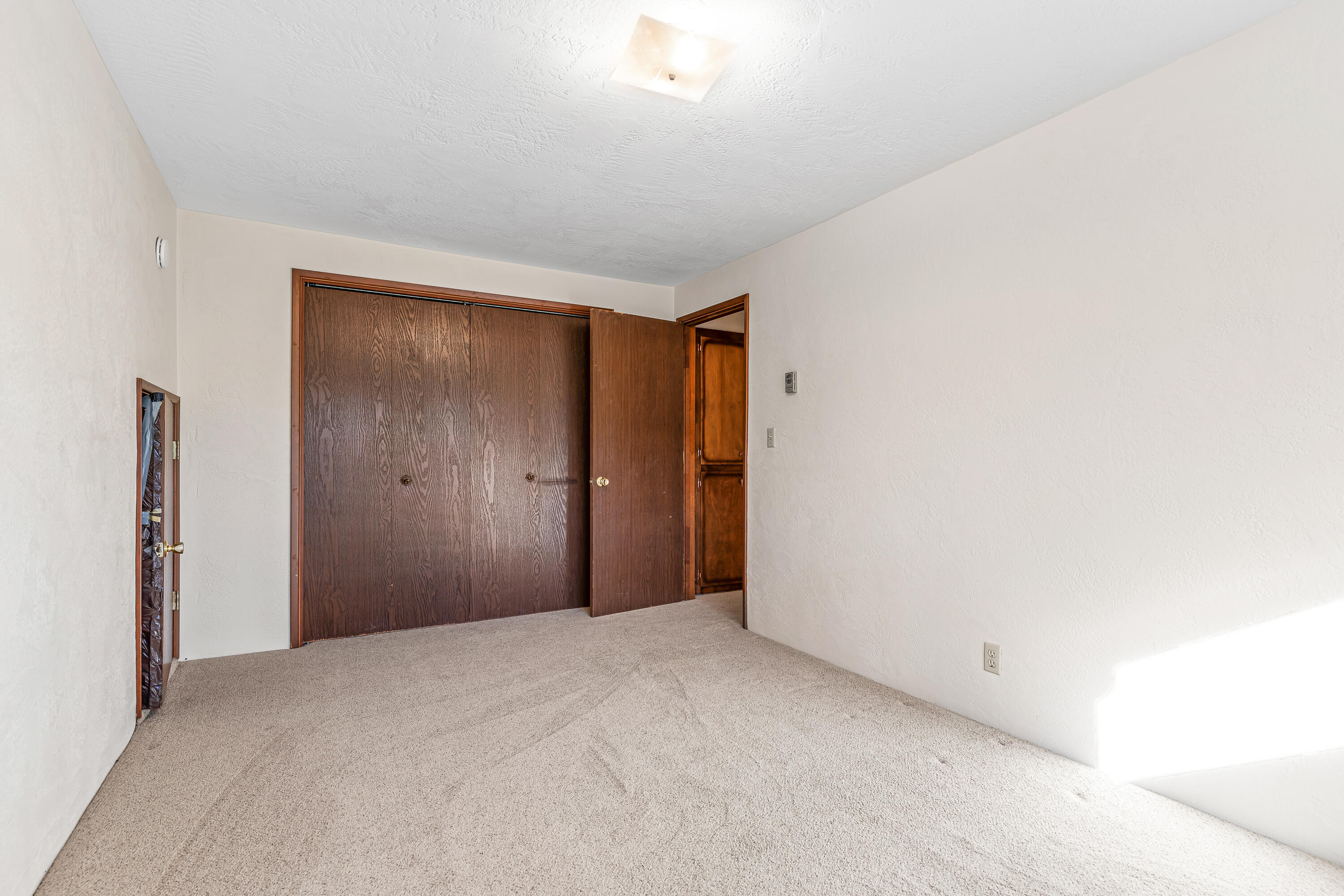 N/A - Residential Income