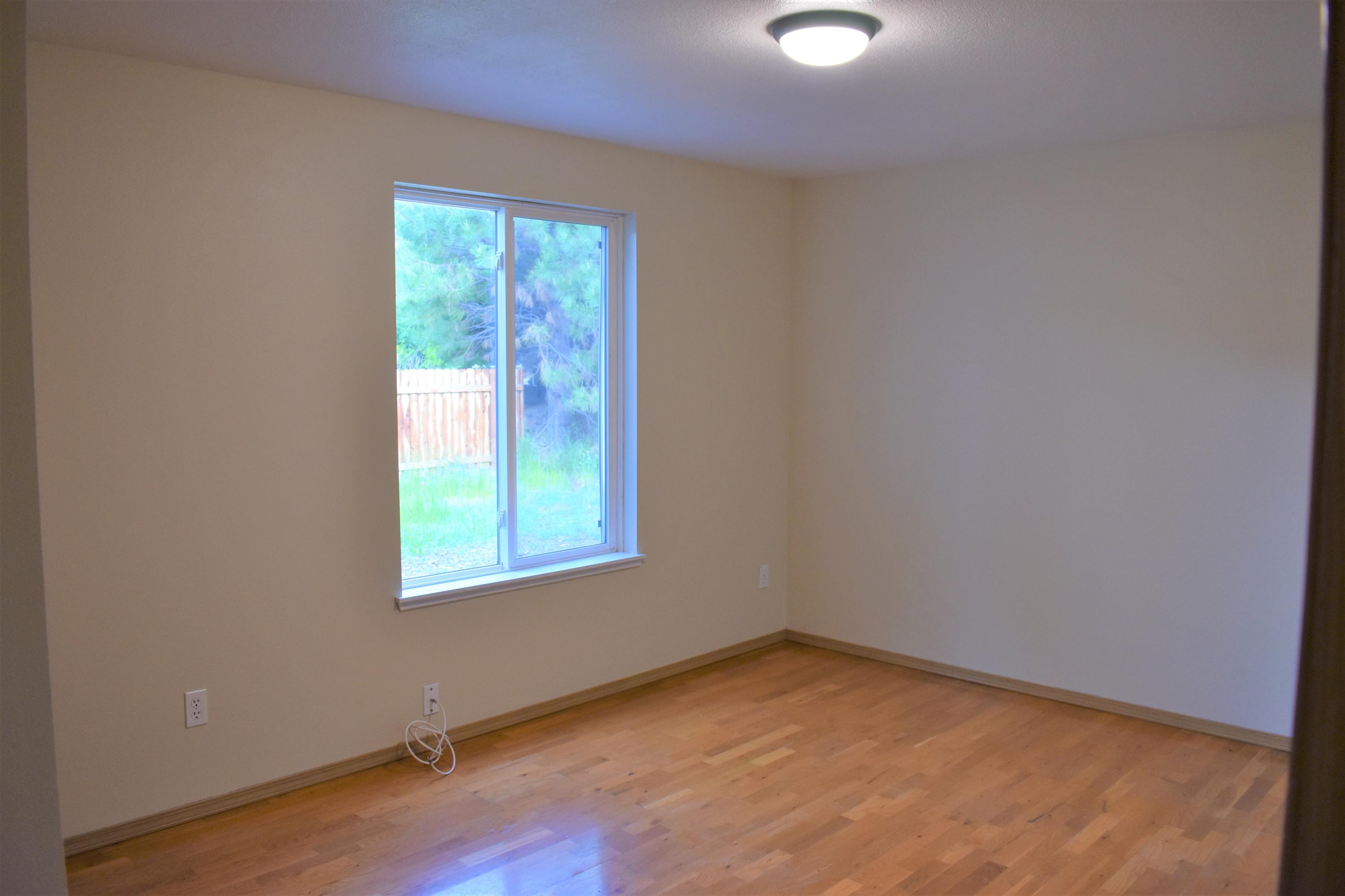 Tall Pines - Residential