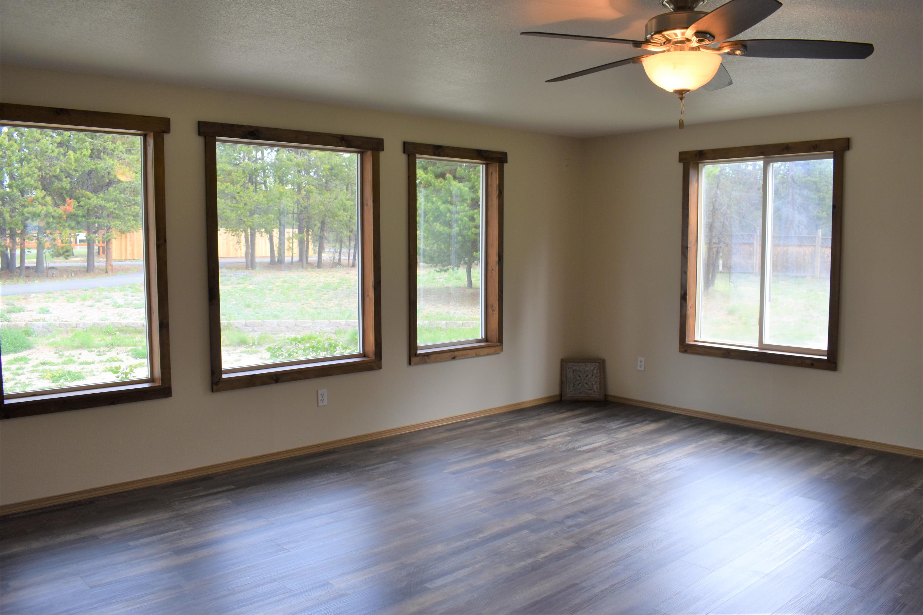 Tall Pines - Residential