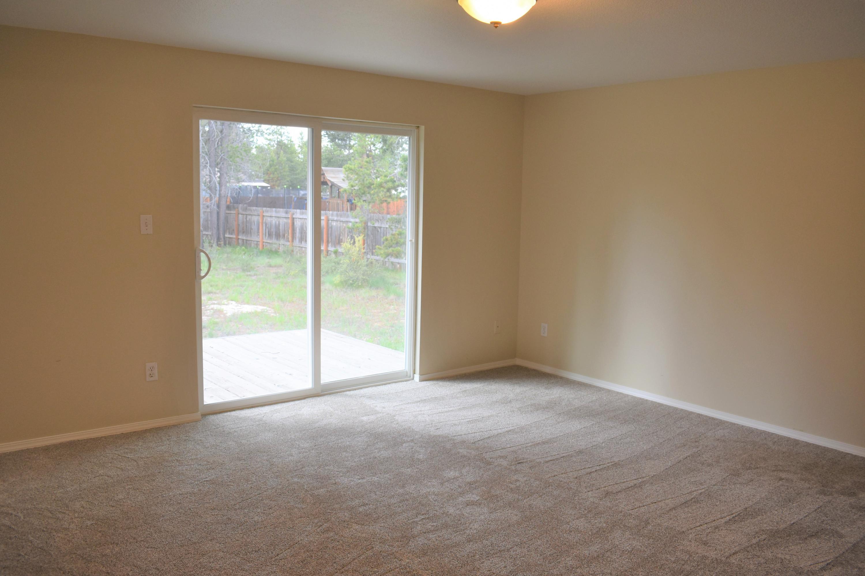 Tall Pines - Residential