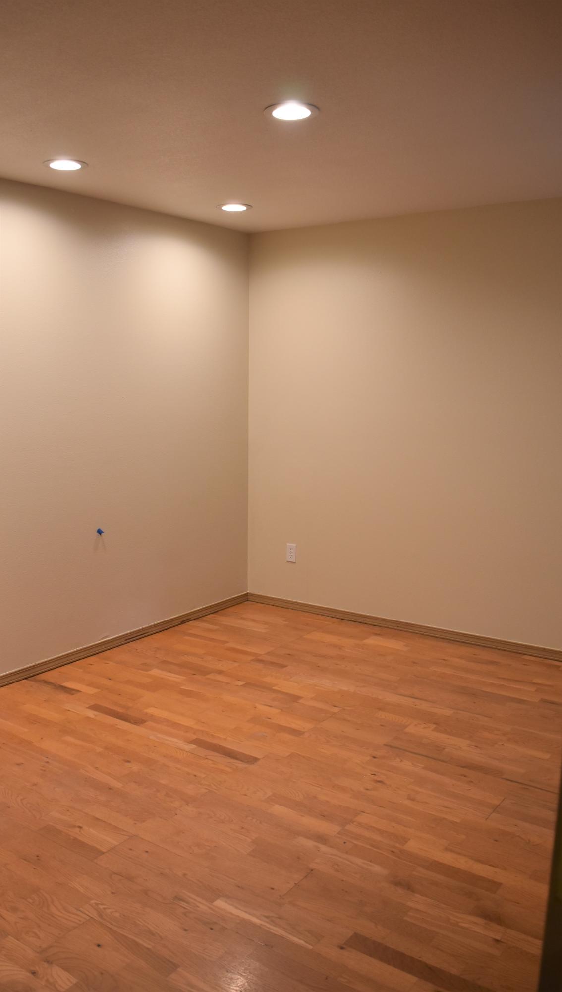 Tall Pines - Residential